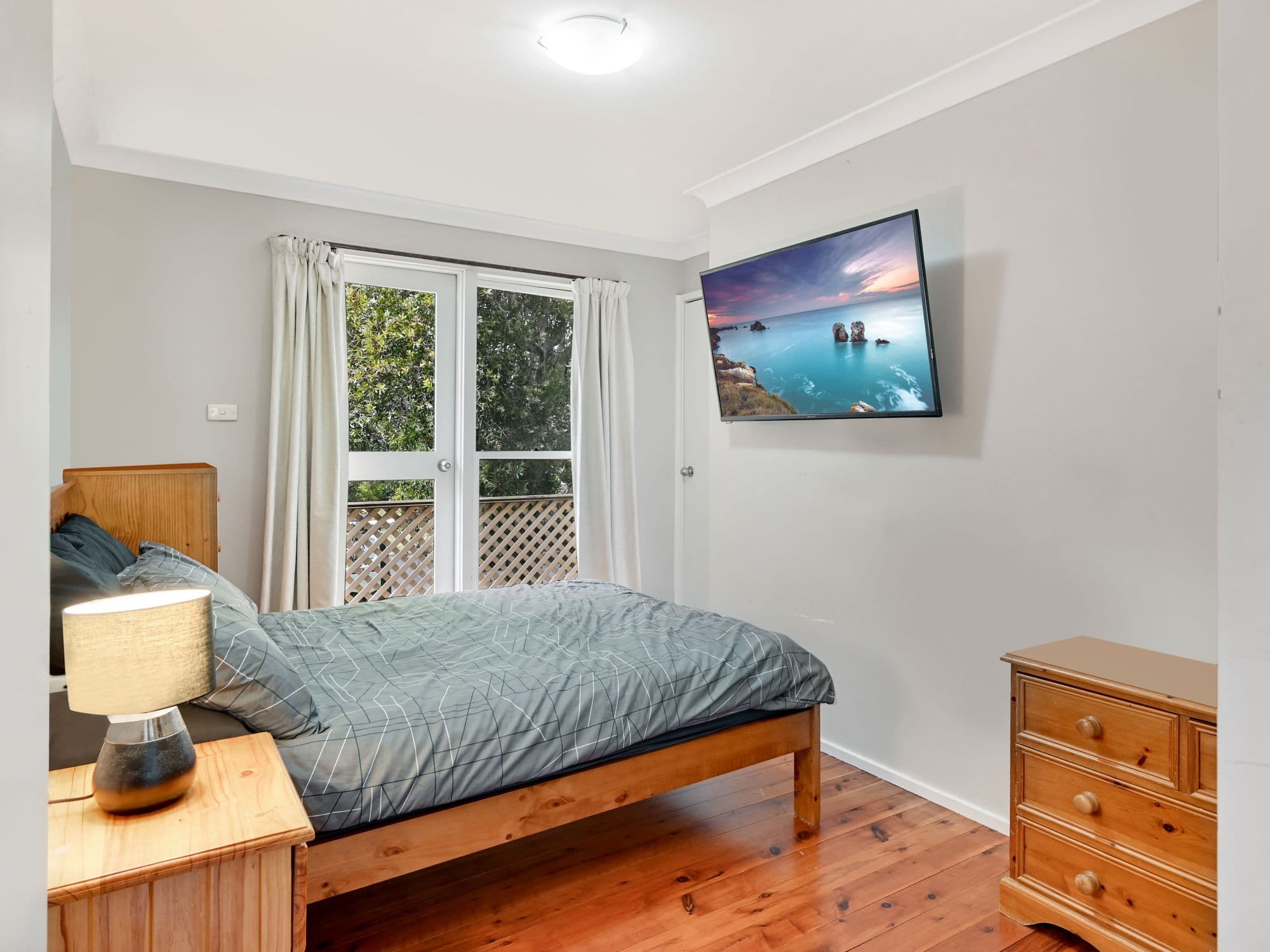 43 Cudgegong Road, Ruse NSW 2560, Ruse - Thumbnail 8
