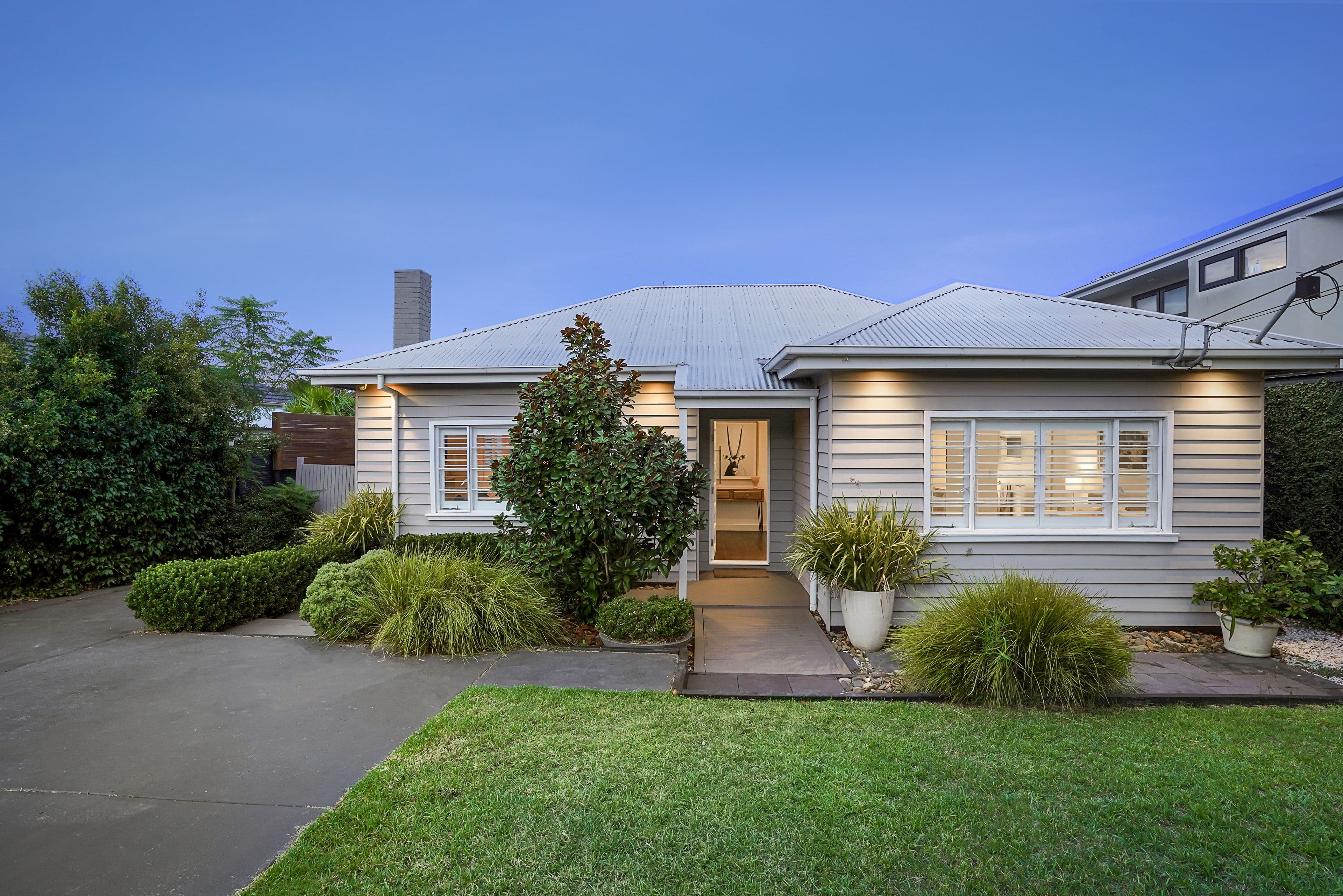 16 Rimmer Street, Mentone VIC 3194, Mentone - Image 1
