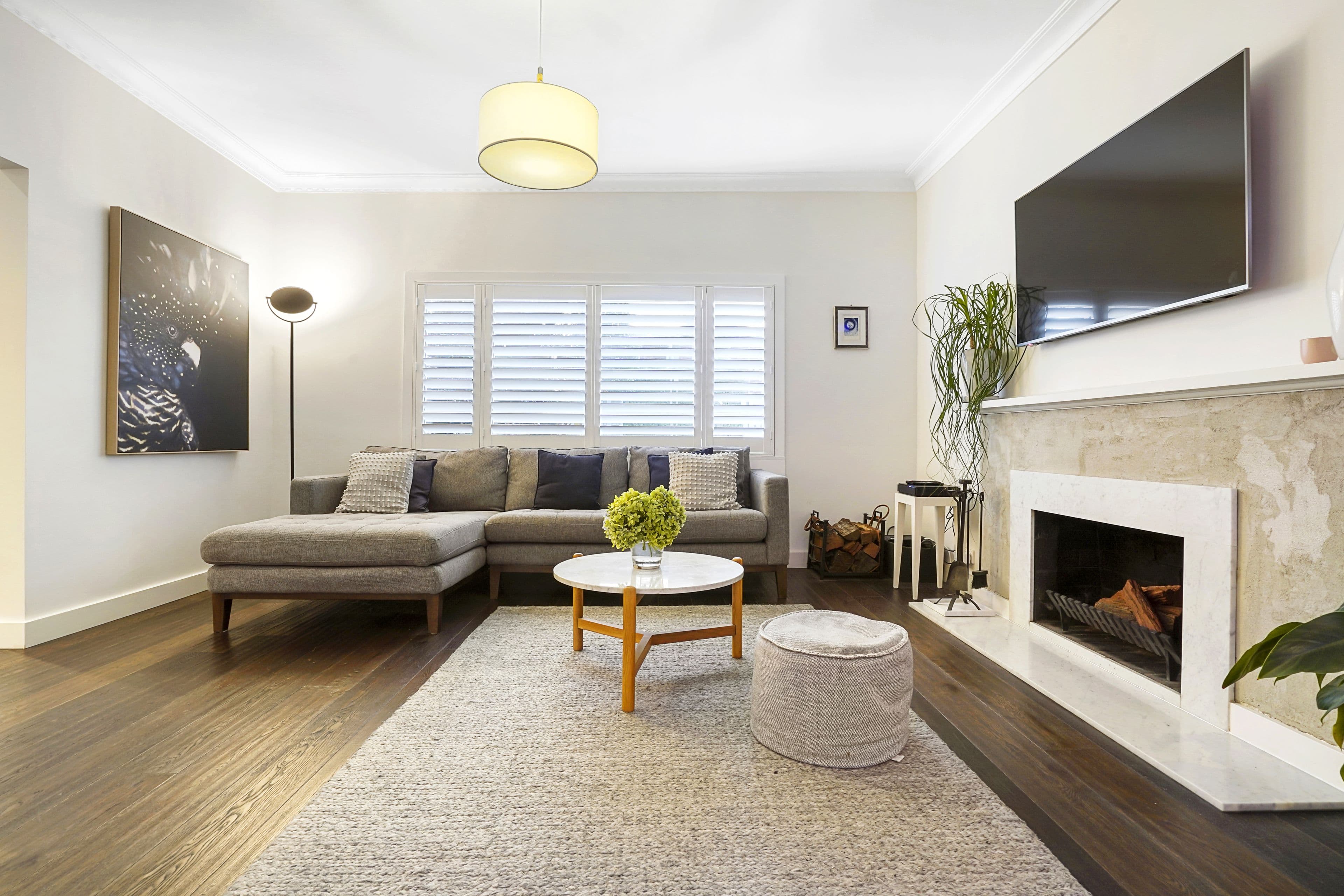 16 Rimmer Street, Mentone VIC 3194, Mentone - Thumbnail 2