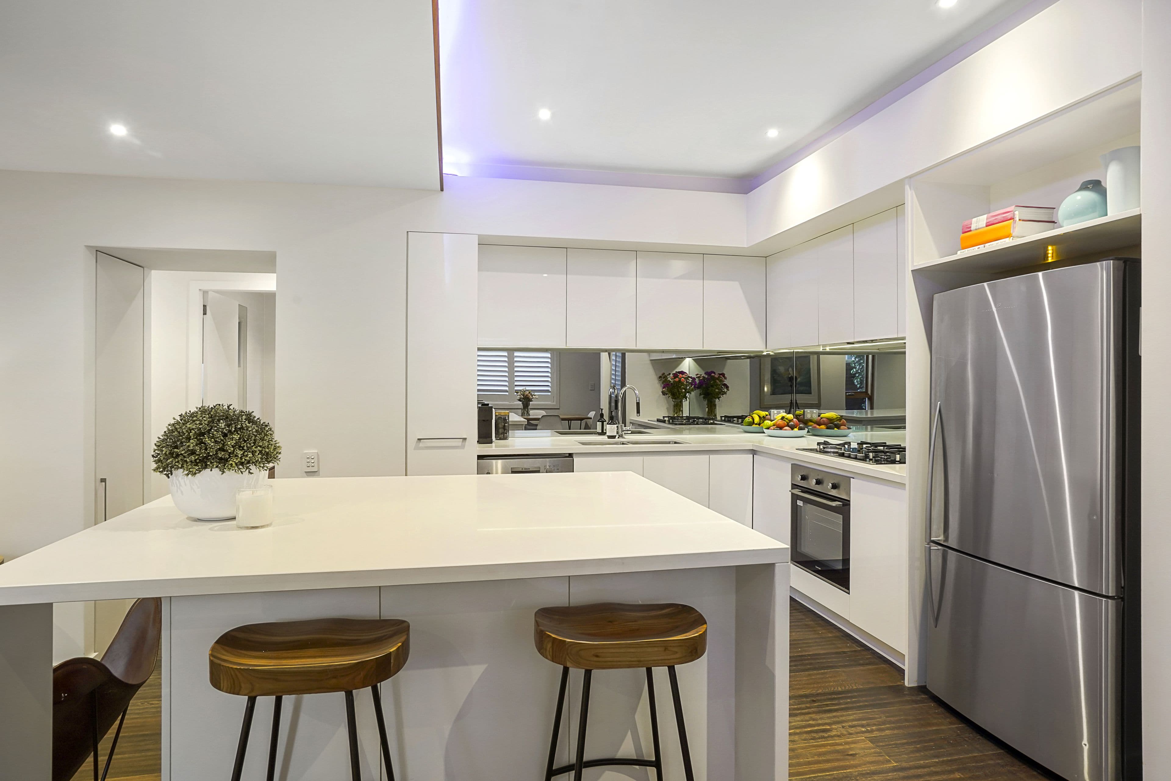 16 Rimmer Street, Mentone VIC 3194, Mentone - Thumbnail 3