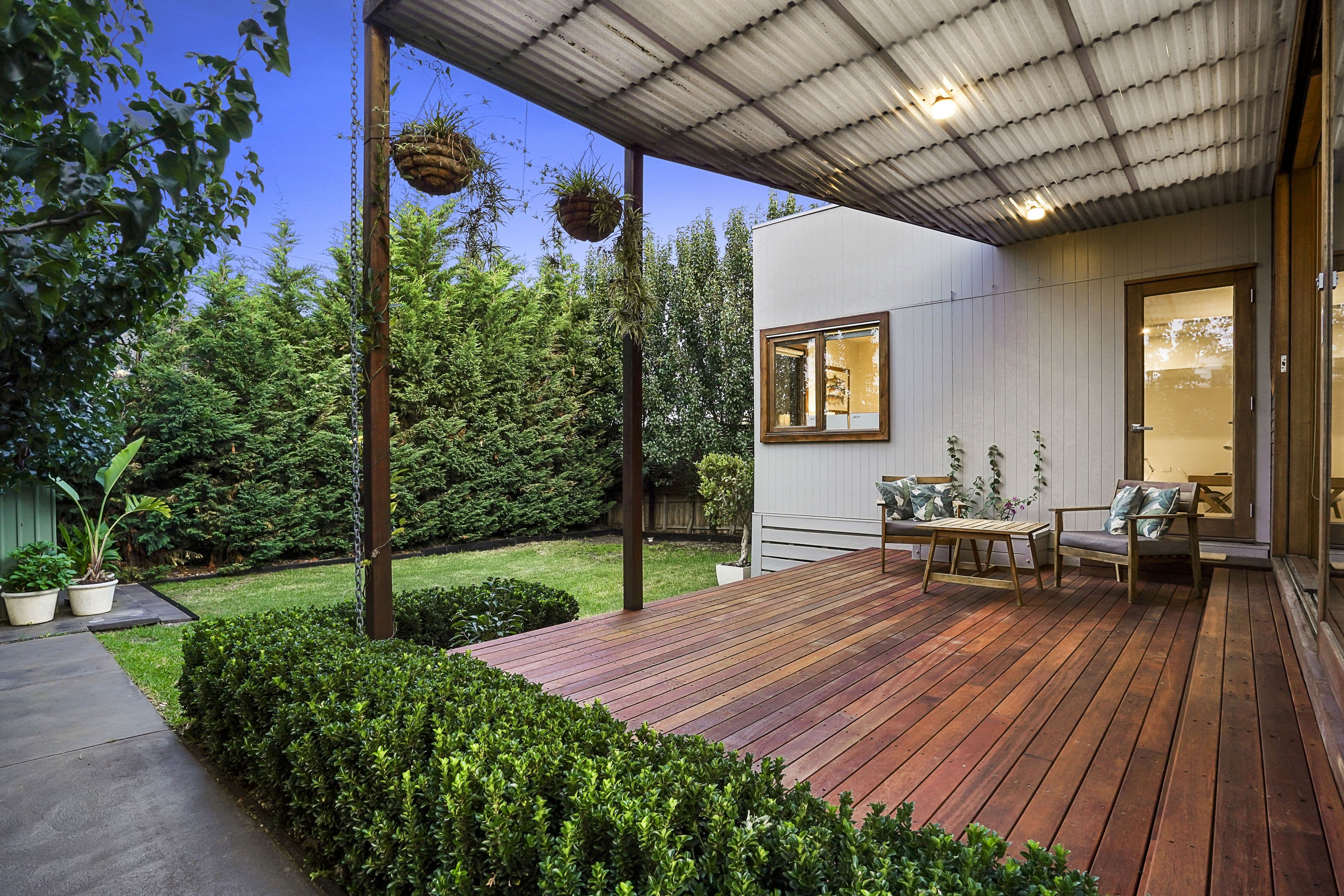 16 Rimmer Street, Mentone VIC 3194, Mentone - Thumbnail 4