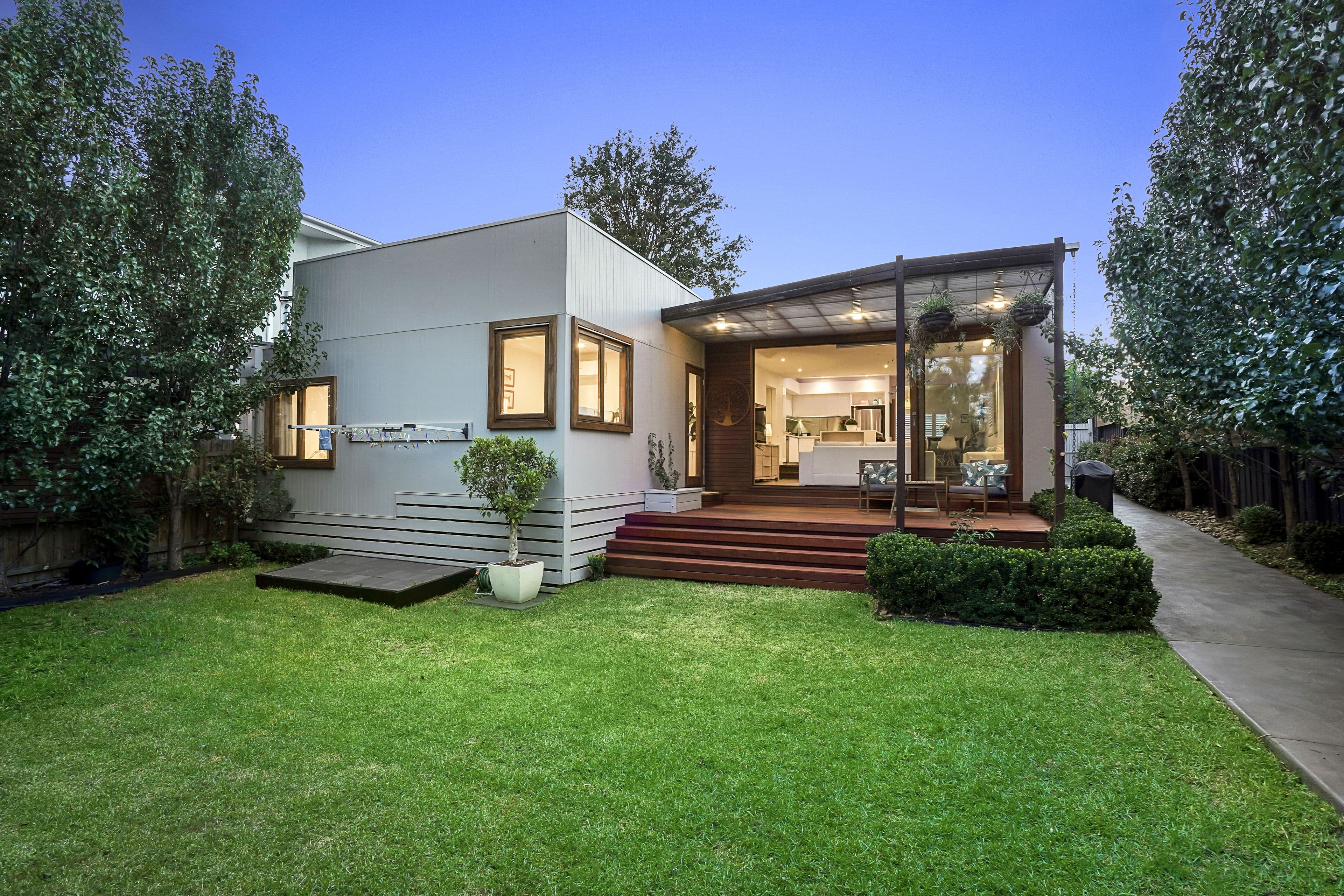 16 Rimmer Street, Mentone VIC 3194, Mentone - Thumbnail 5