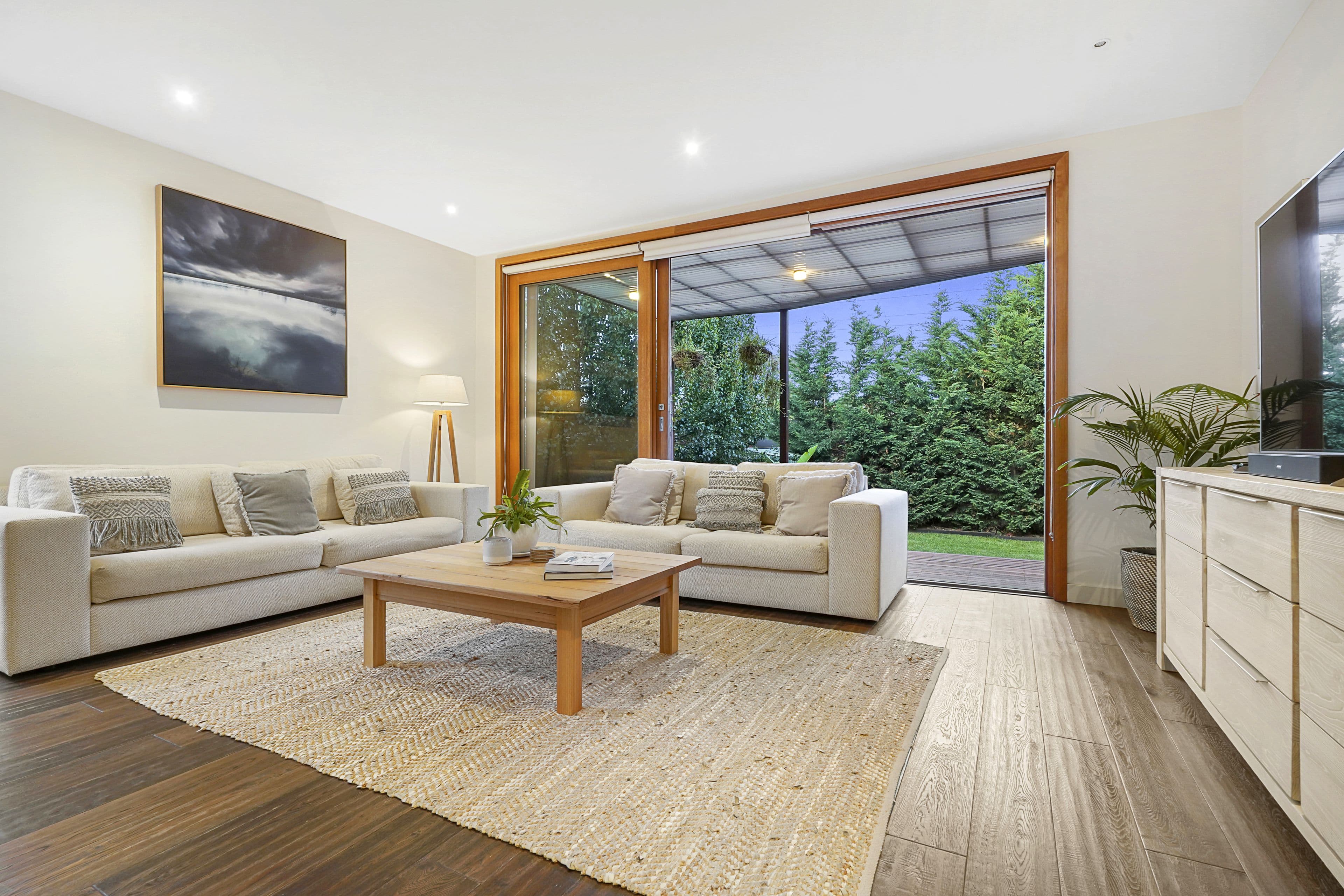 16 Rimmer Street, Mentone VIC 3194, Mentone - Thumbnail 6