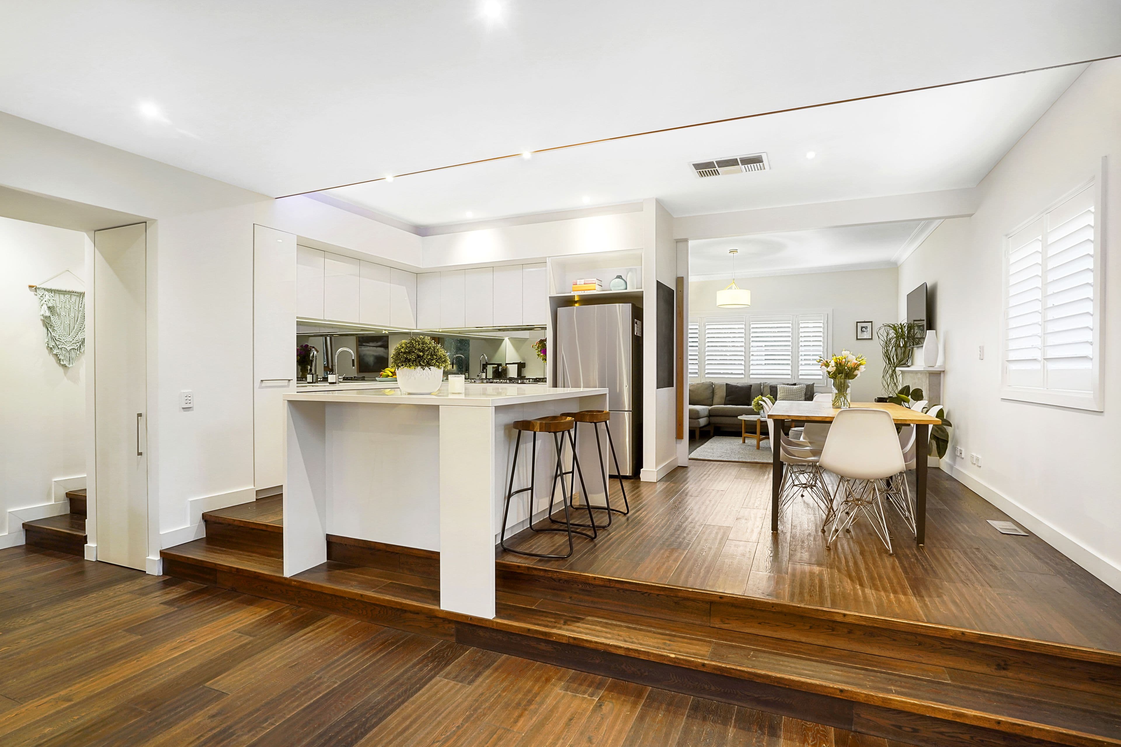 16 Rimmer Street, Mentone VIC 3194, Mentone - Thumbnail 7