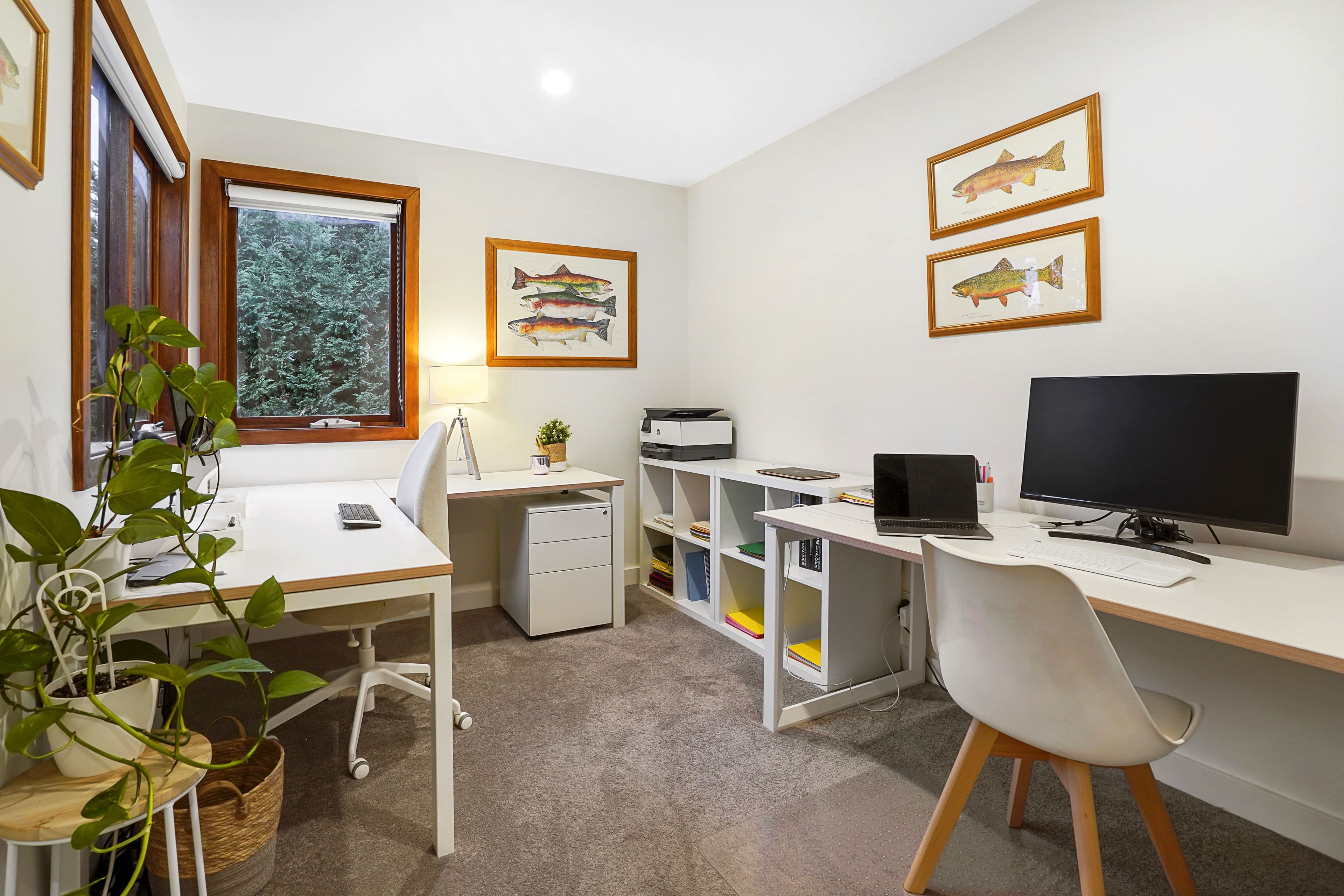 16 Rimmer Street, Mentone VIC 3194, Mentone - Thumbnail 8