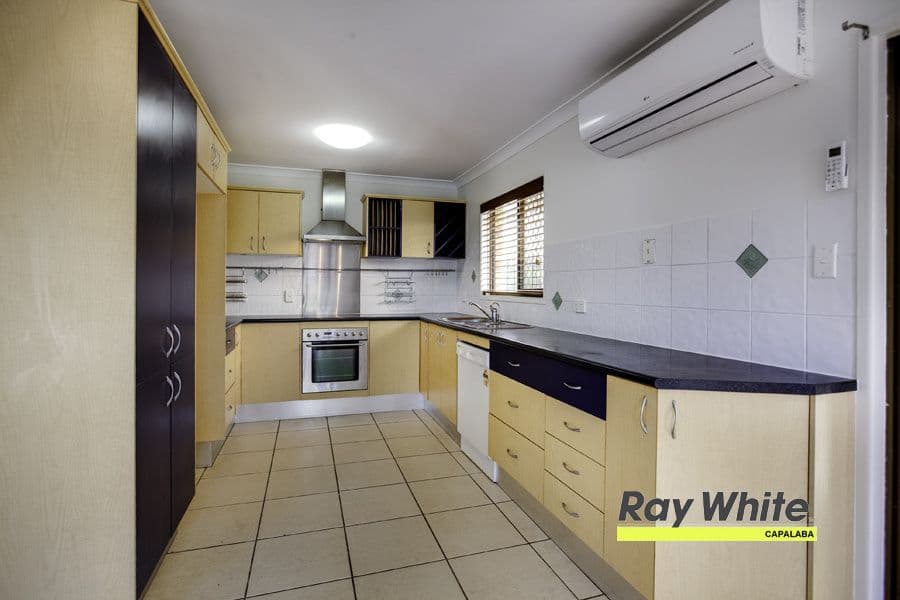 14 Durham Street, ALEXANDRA HILLS QLD 4161, Alexandra Hills - Thumbnail 3