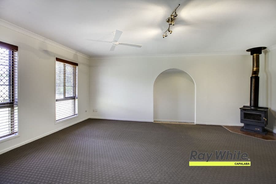 14 Durham Street, ALEXANDRA HILLS QLD 4161, Alexandra Hills - Thumbnail 4