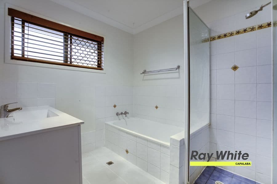 14 Durham Street, ALEXANDRA HILLS QLD 4161, Alexandra Hills - Thumbnail 5
