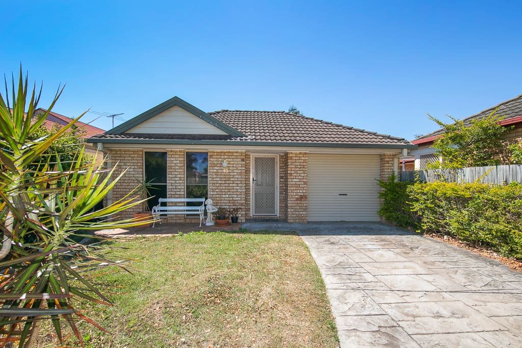 10 Lilly Pilly Crescent, Fitzgibbon QLD 4018, Fitzgibbon - Image 1