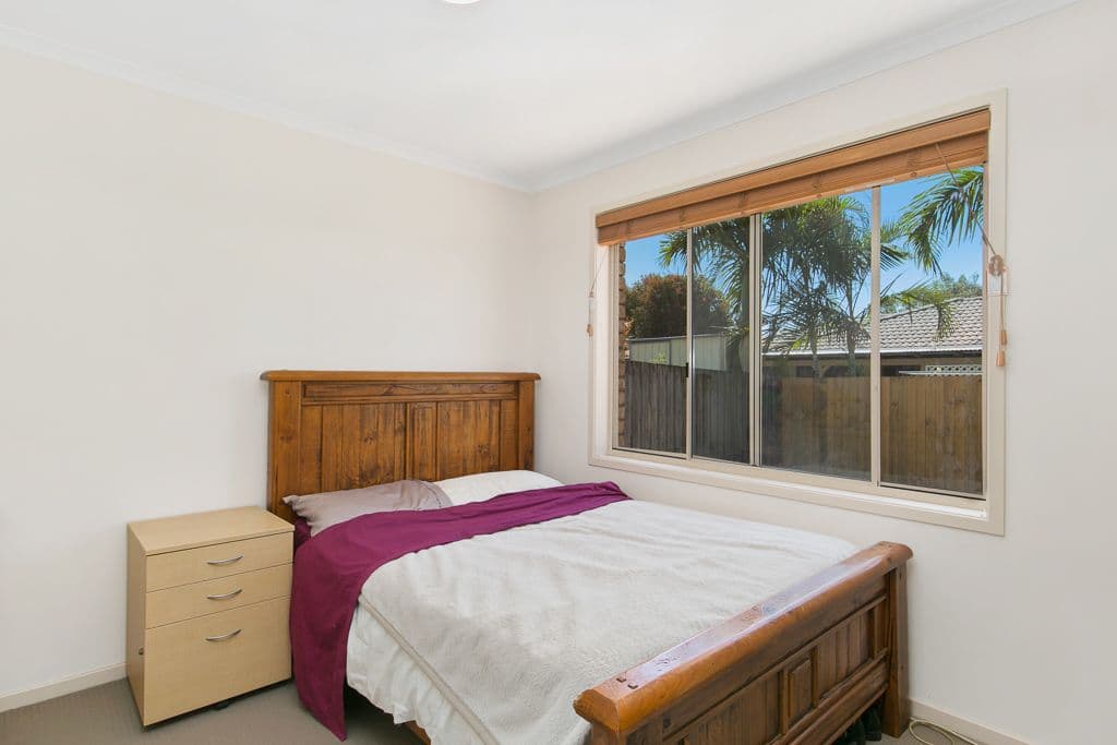 10 Lilly Pilly Crescent, Fitzgibbon QLD 4018, Fitzgibbon - Thumbnail 5