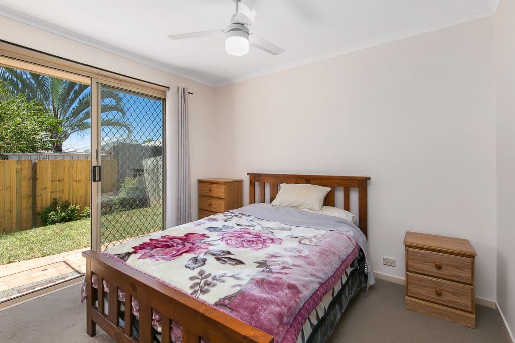 10 Lilly Pilly Crescent, Fitzgibbon QLD 4018, Fitzgibbon - Thumbnail 6