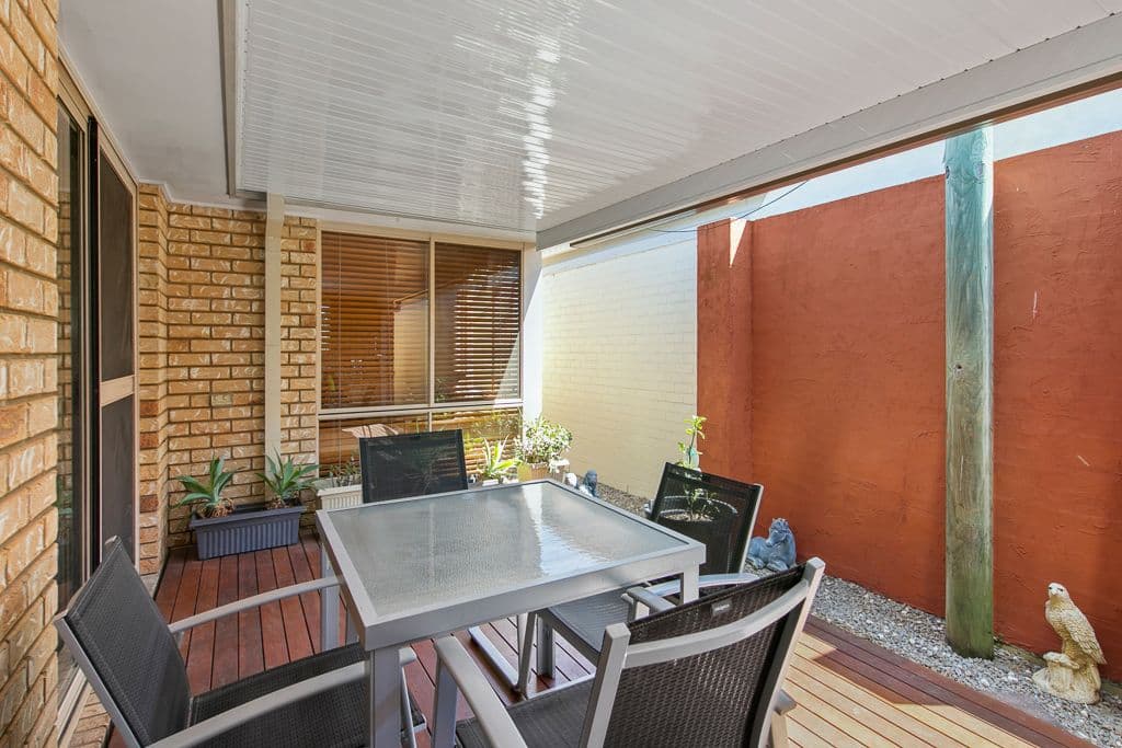 10 Lilly Pilly Crescent, Fitzgibbon QLD 4018, Fitzgibbon - Thumbnail 7