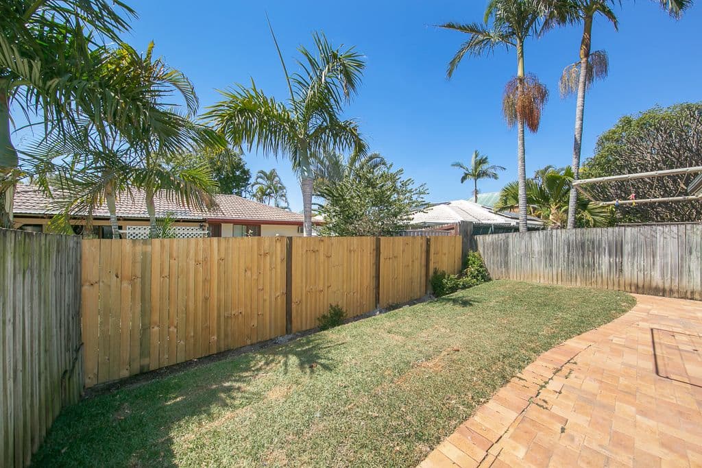 10 Lilly Pilly Crescent, Fitzgibbon QLD 4018, Fitzgibbon - Thumbnail 8