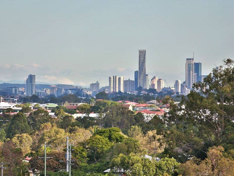 25 Chartwell Street, ASPLEY QLD 4034, Aspley - Image 1
