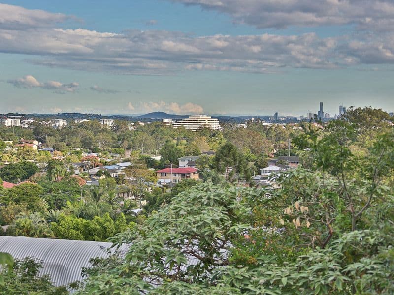 25 Chartwell Street, ASPLEY QLD 4034, Aspley - Thumbnail 2