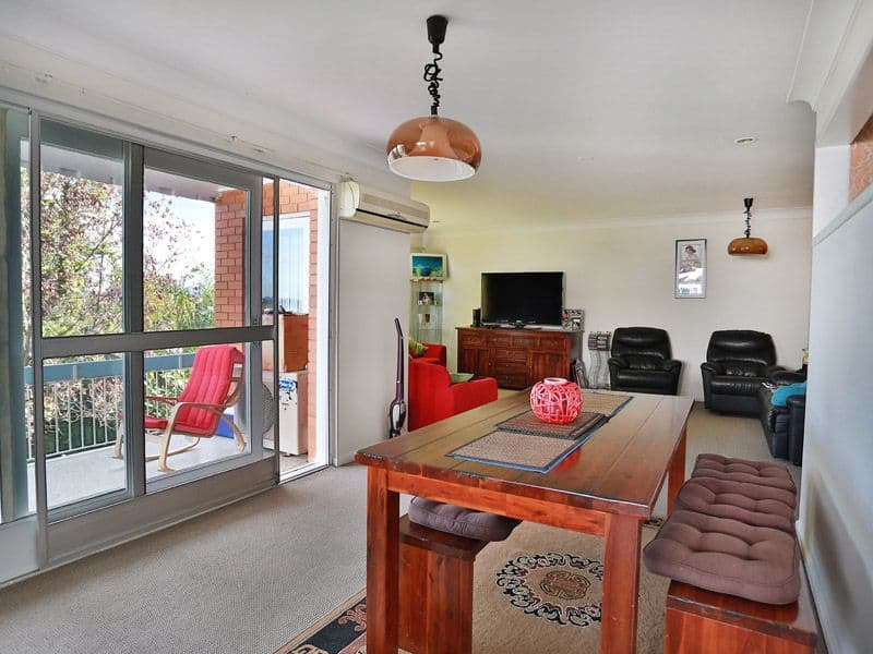 25 Chartwell Street, ASPLEY QLD 4034, Aspley - Thumbnail 3