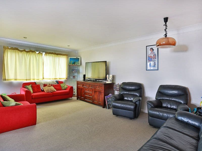 25 Chartwell Street, ASPLEY QLD 4034, Aspley - Thumbnail 4