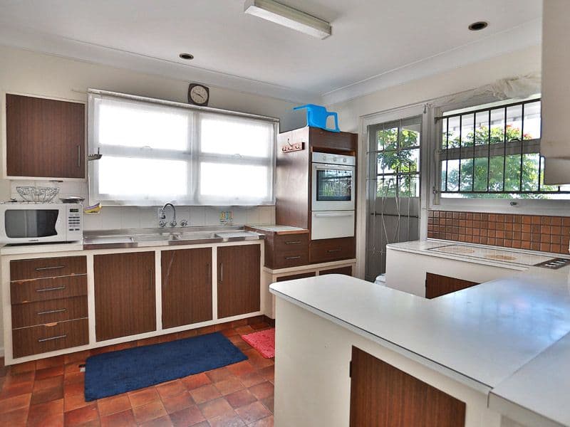 25 Chartwell Street, ASPLEY QLD 4034, Aspley - Thumbnail 5