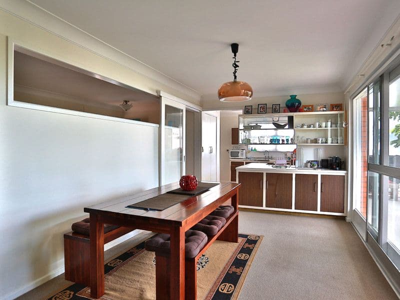 25 Chartwell Street, ASPLEY QLD 4034, Aspley - Thumbnail 6