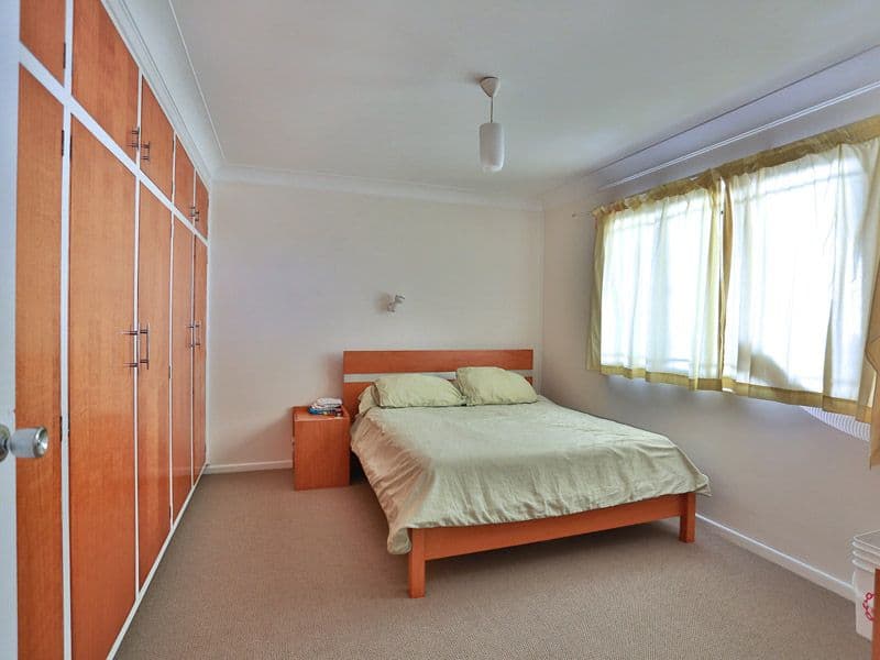 25 Chartwell Street, ASPLEY QLD 4034, Aspley - Thumbnail 7