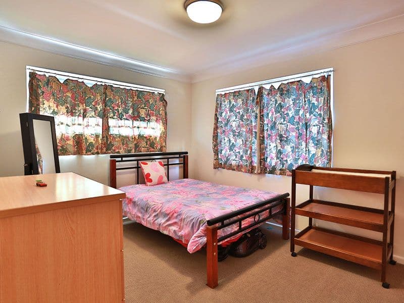 25 Chartwell Street, ASPLEY QLD 4034, Aspley - Thumbnail 8