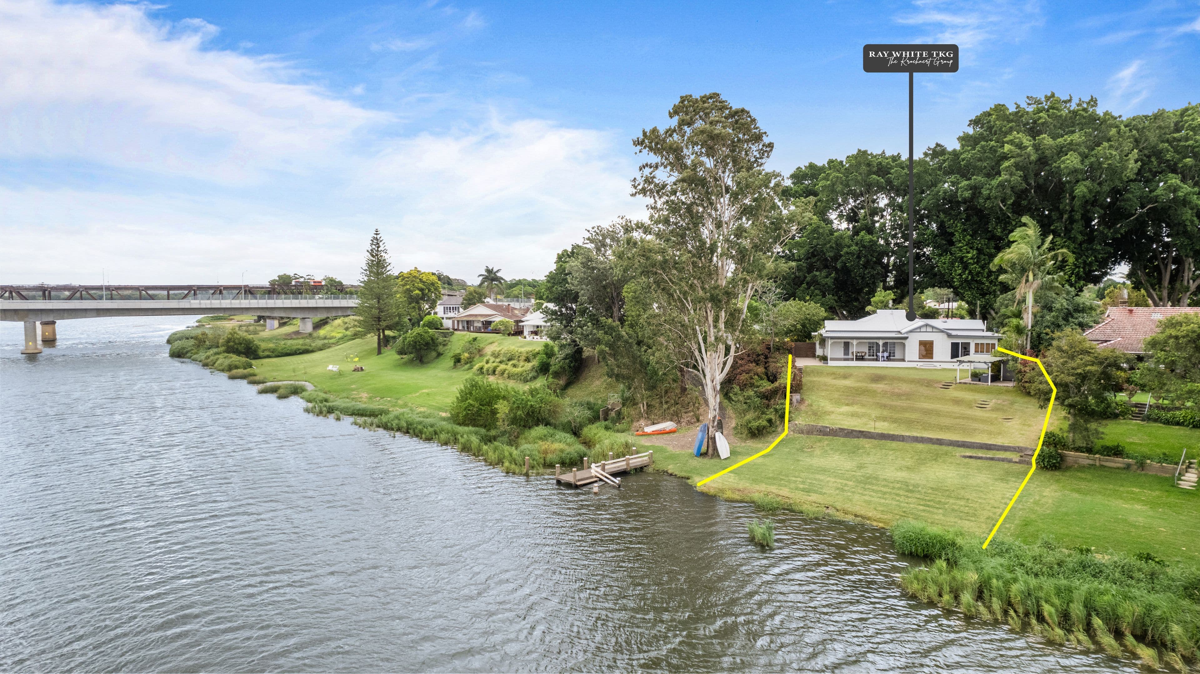 2 Breimba Street, Grafton NSW 2460, Grafton - Image 1