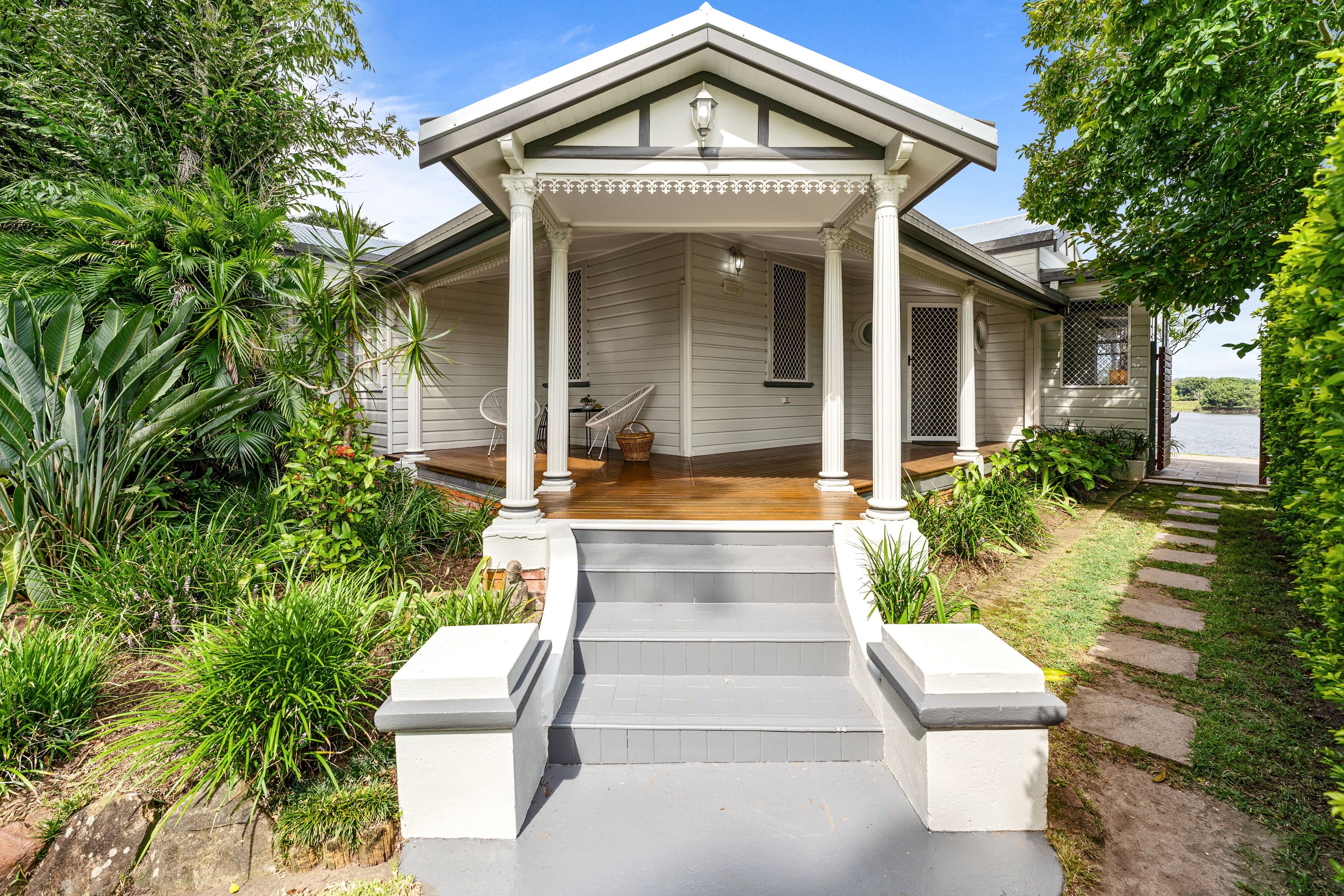 2 Breimba Street, Grafton NSW 2460, Grafton - Thumbnail 2