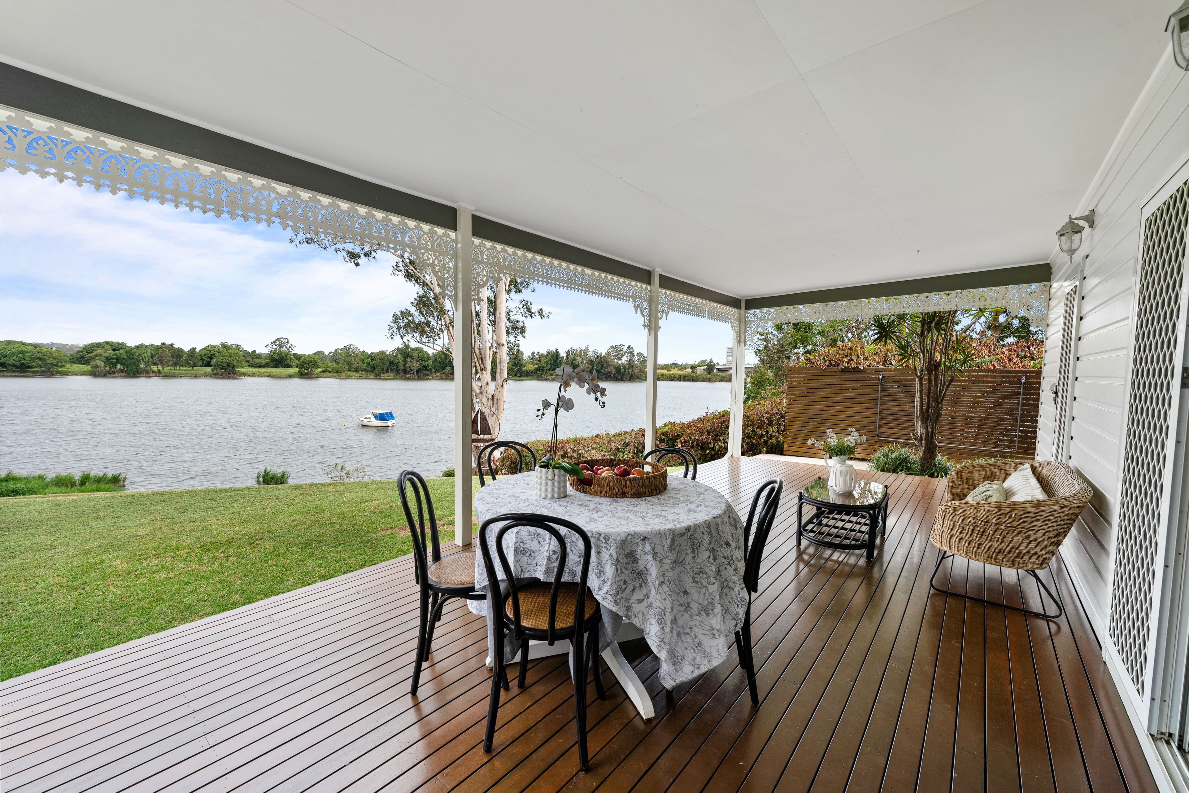 2 Breimba Street, Grafton NSW 2460, Grafton - Thumbnail 3