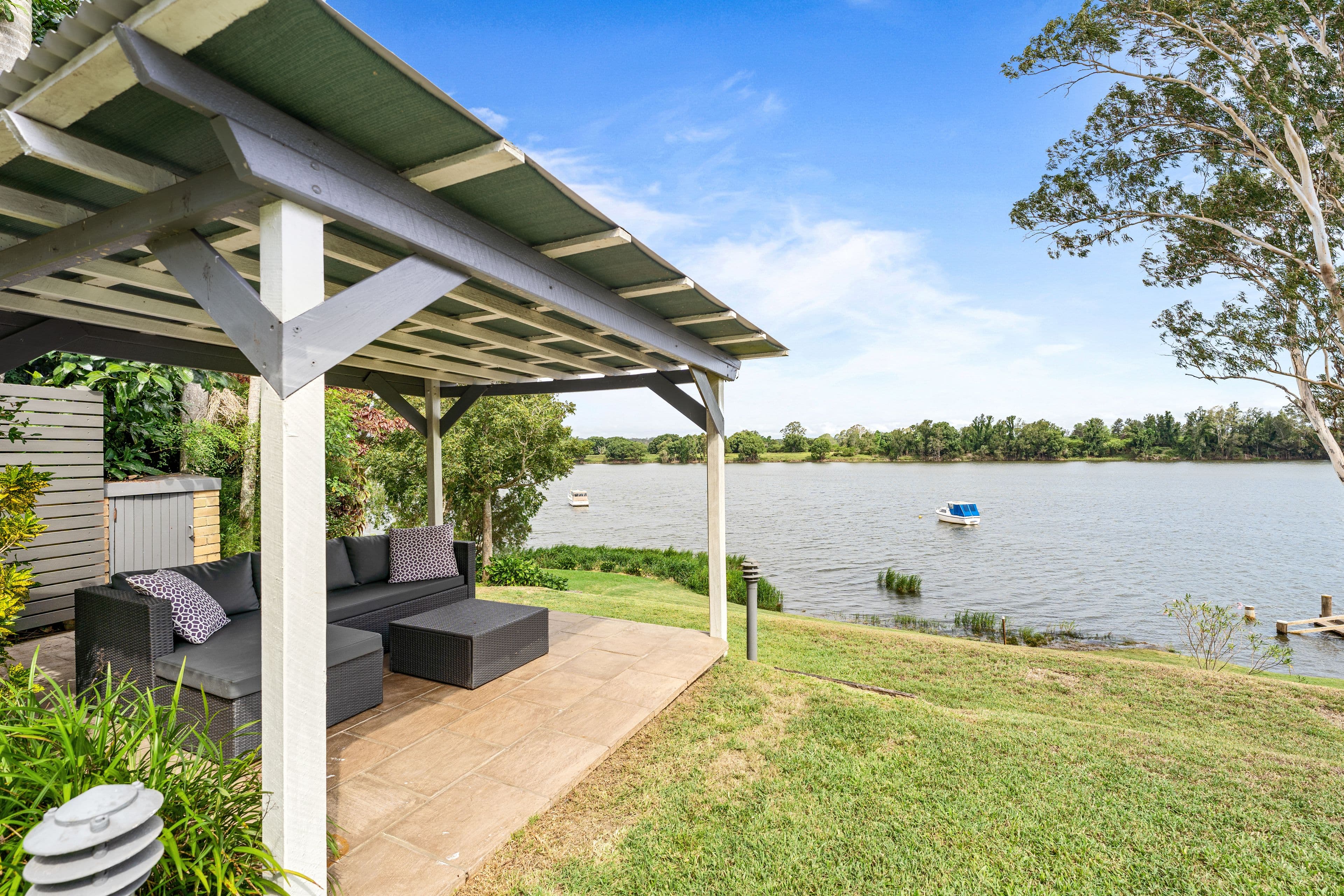 2 Breimba Street, Grafton NSW 2460, Grafton - Thumbnail 4