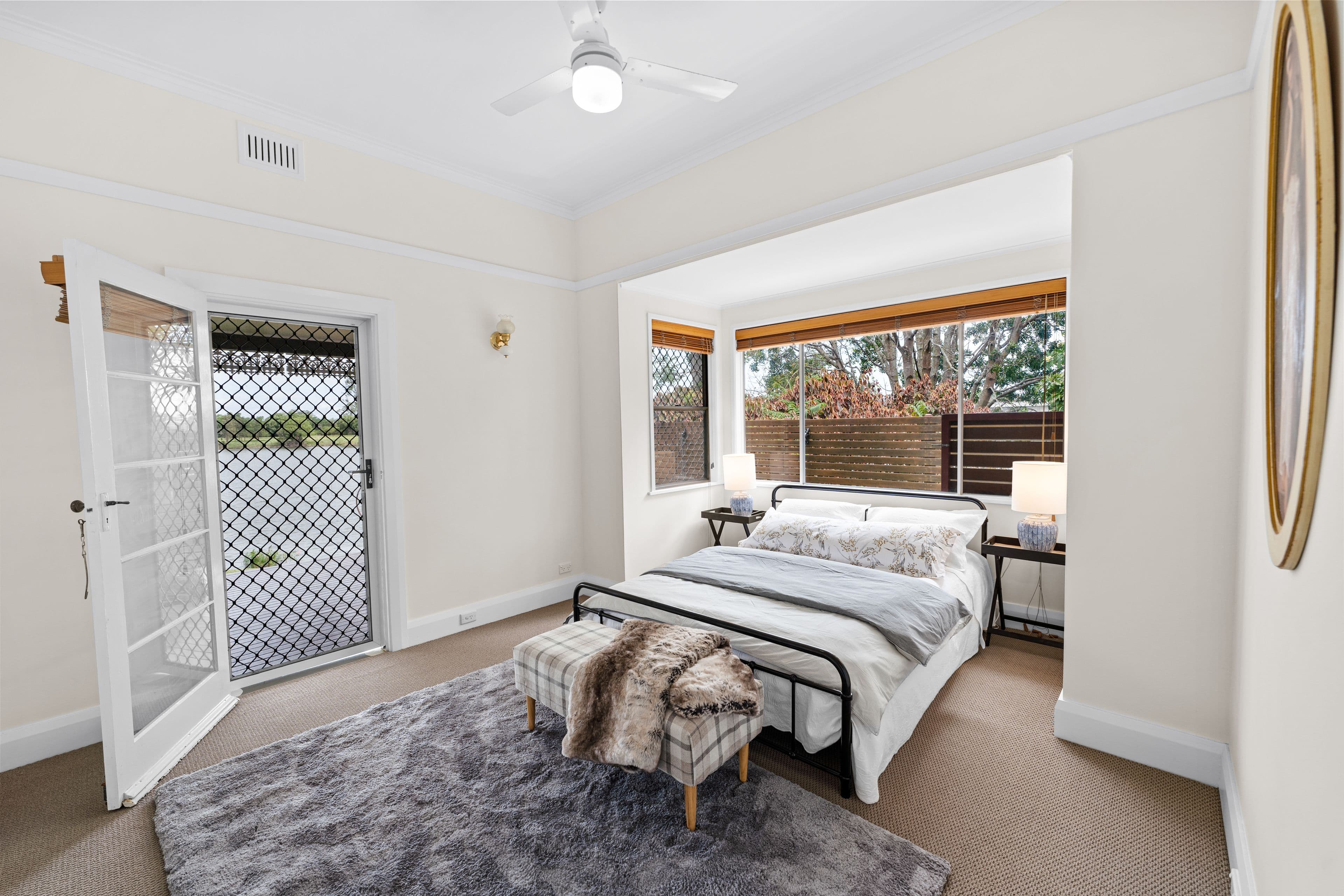 2 Breimba Street, Grafton NSW 2460, Grafton - Thumbnail 5