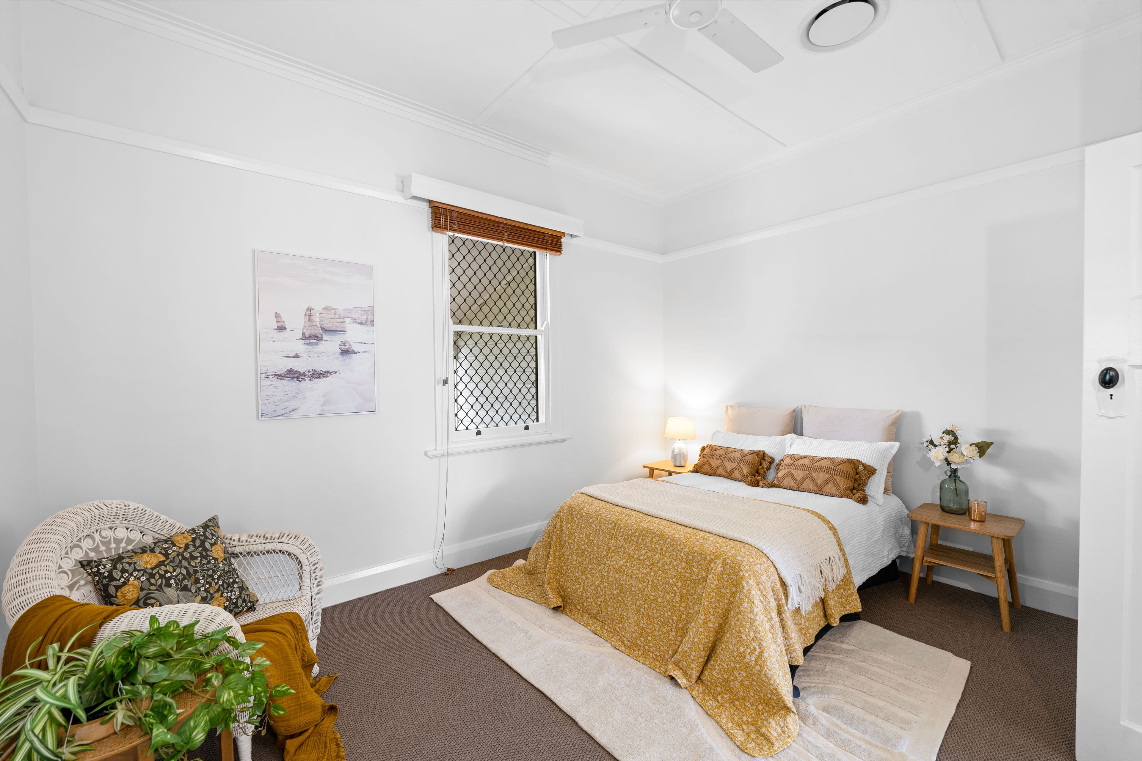 2 Breimba Street, Grafton NSW 2460, Grafton - Thumbnail 6