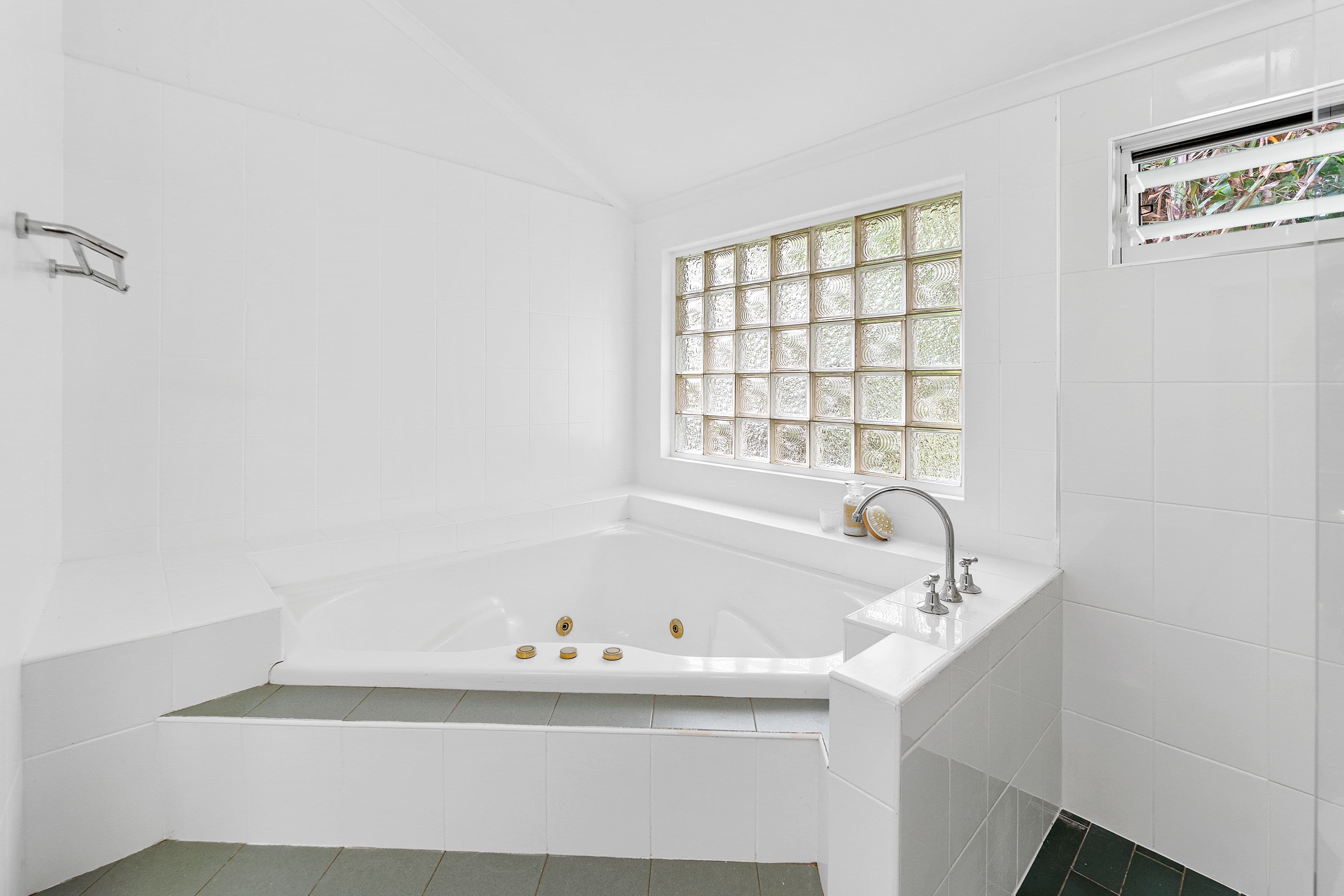 2 Breimba Street, Grafton NSW 2460, Grafton - Thumbnail 8