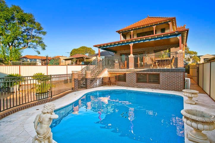 11 Fuller Avenue, Earlwood NSW 2206, Earlwood - Image 1