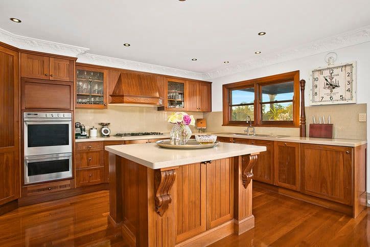 11 Fuller Avenue, Earlwood NSW 2206, Earlwood - Thumbnail 4