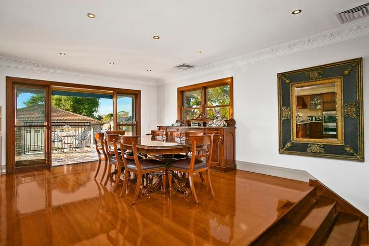 11 Fuller Avenue, Earlwood NSW 2206, Earlwood - Thumbnail 5
