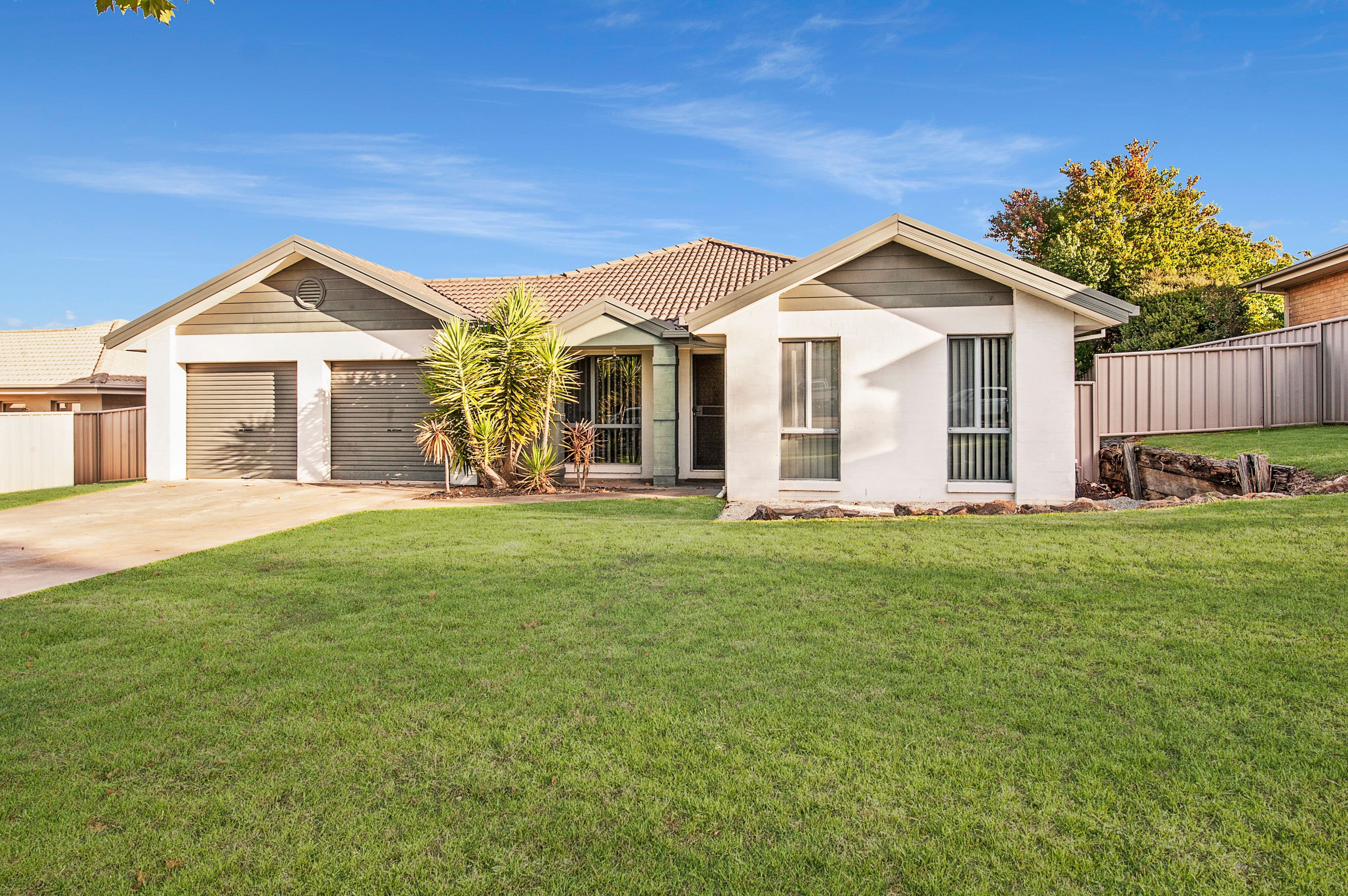 7 Avondale Drive, Wodonga VIC 3690, Wodonga - Image 1