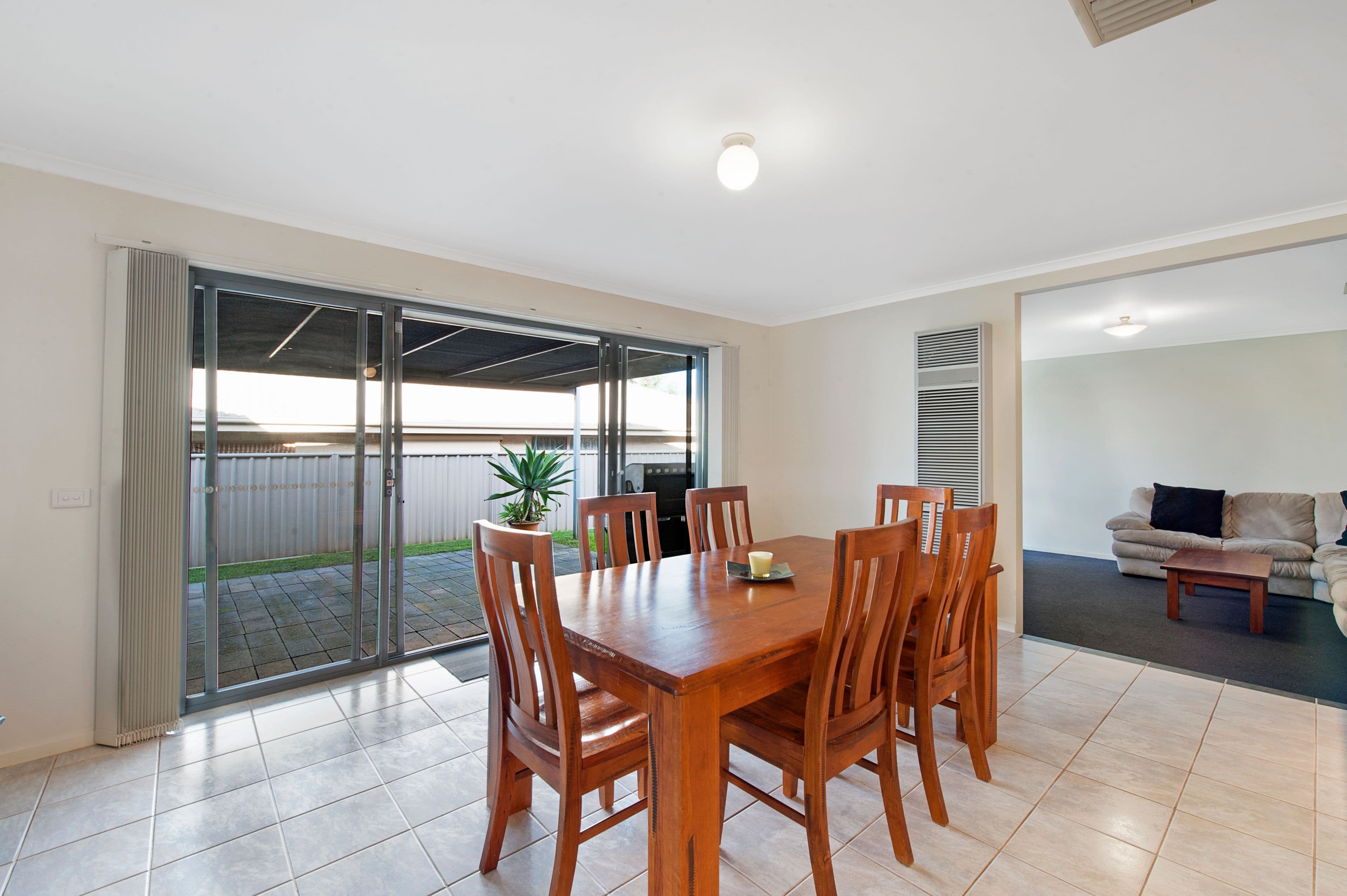 7 Avondale Drive, Wodonga VIC 3690, Wodonga - Thumbnail 5