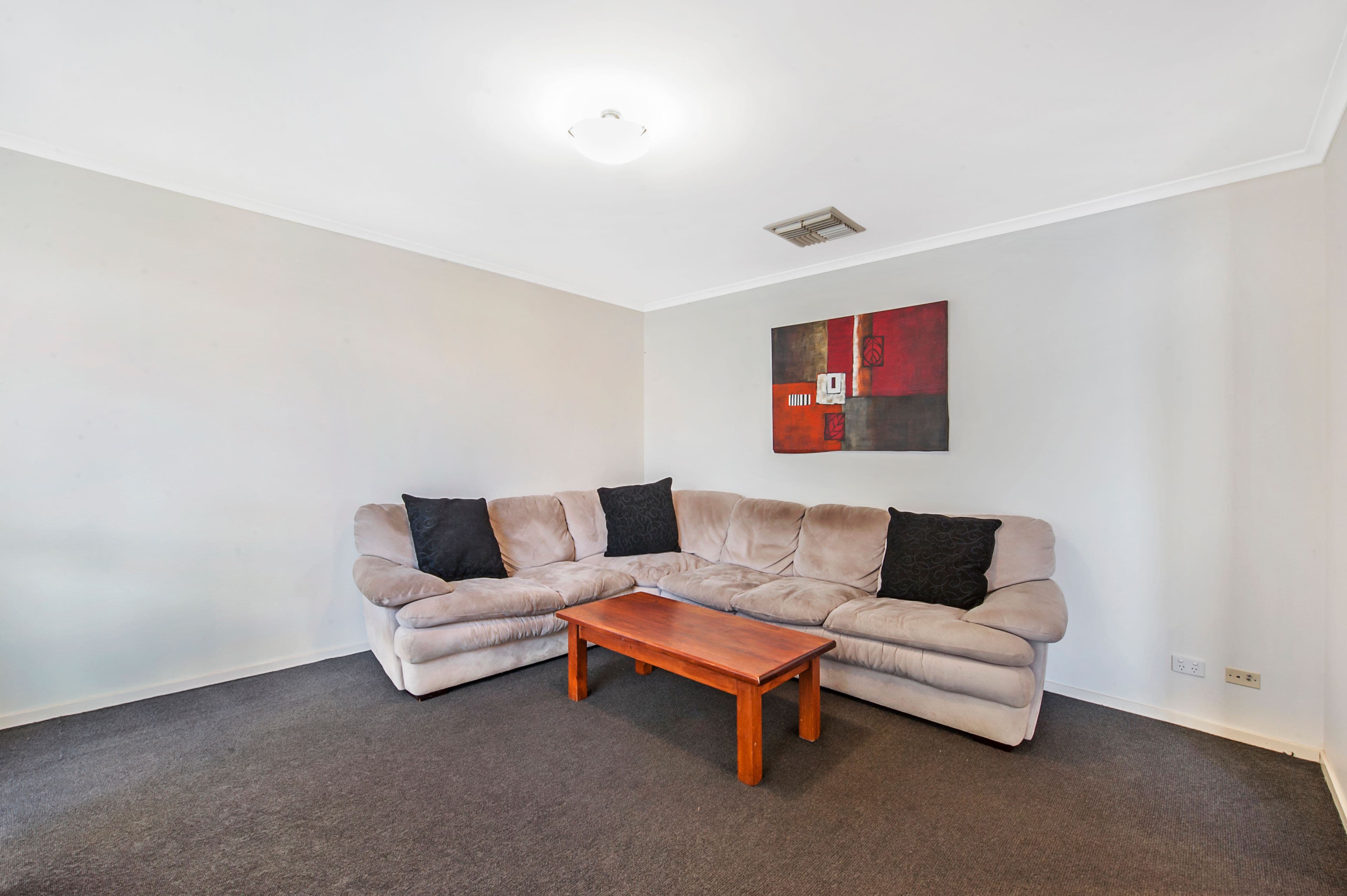 7 Avondale Drive, Wodonga VIC 3690, Wodonga - Thumbnail 6