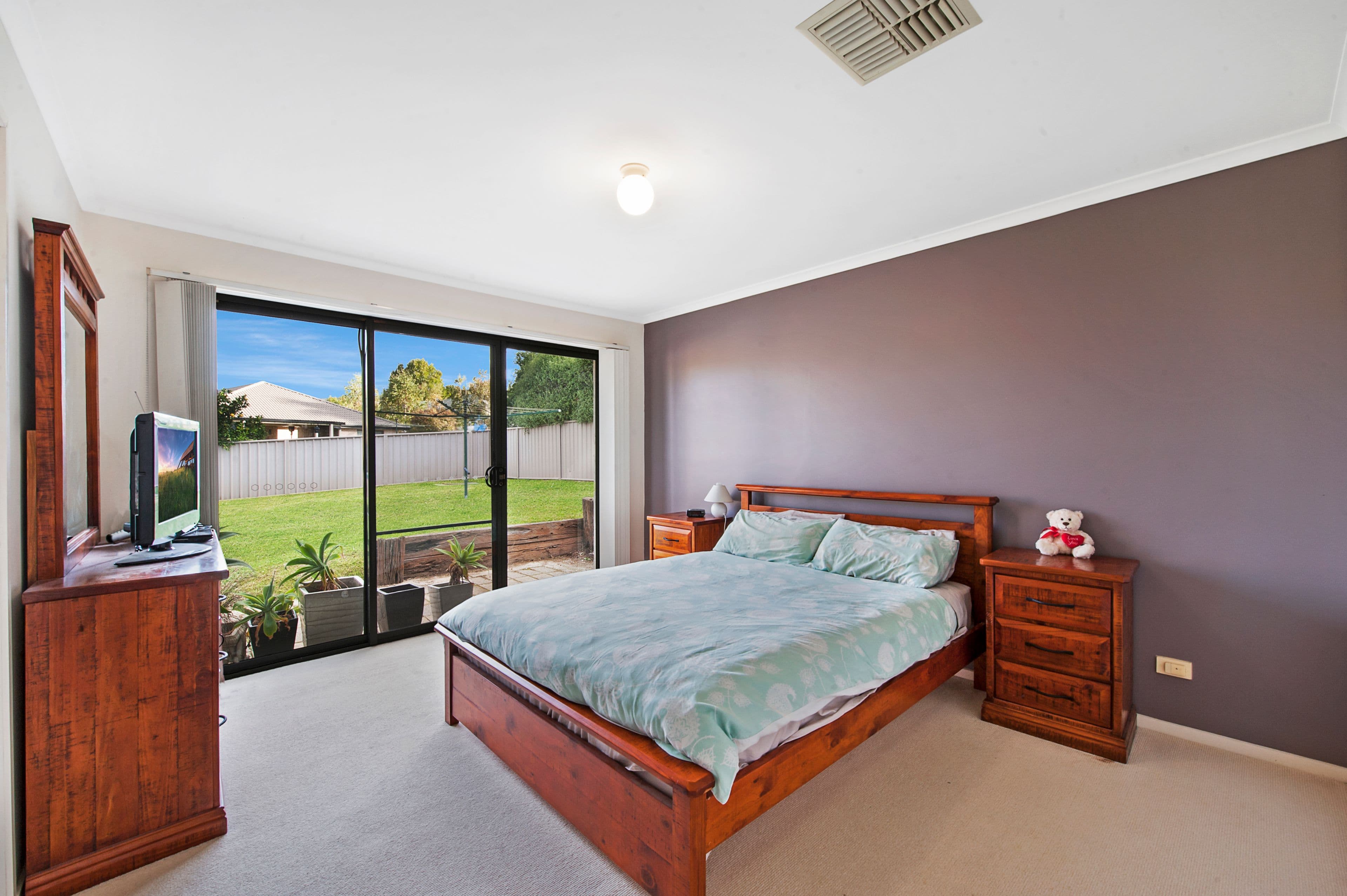 7 Avondale Drive, Wodonga VIC 3690, Wodonga - Thumbnail 7