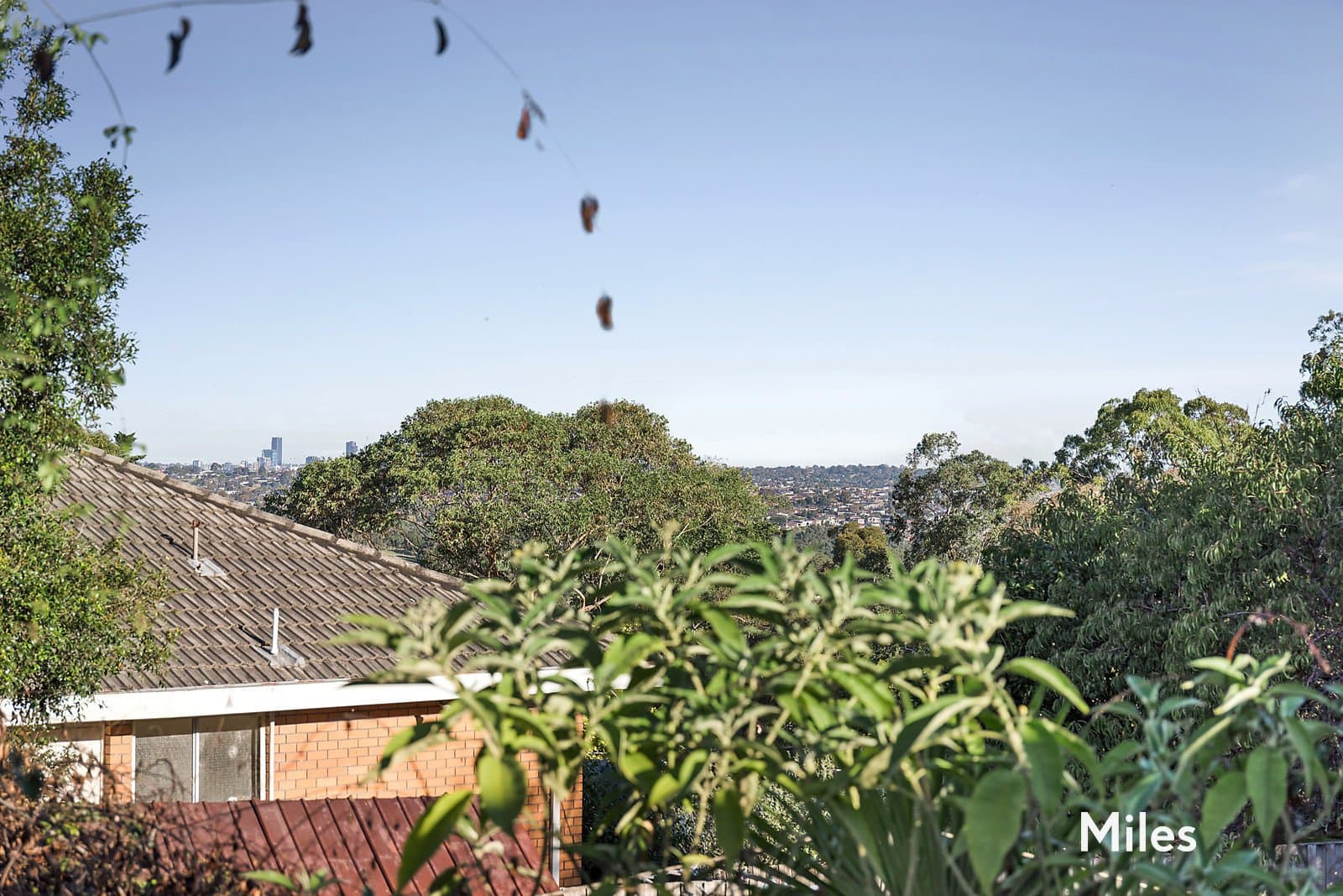 4/23-27 Lascelles Avenue, Viewbank, Viewbank - Image 1