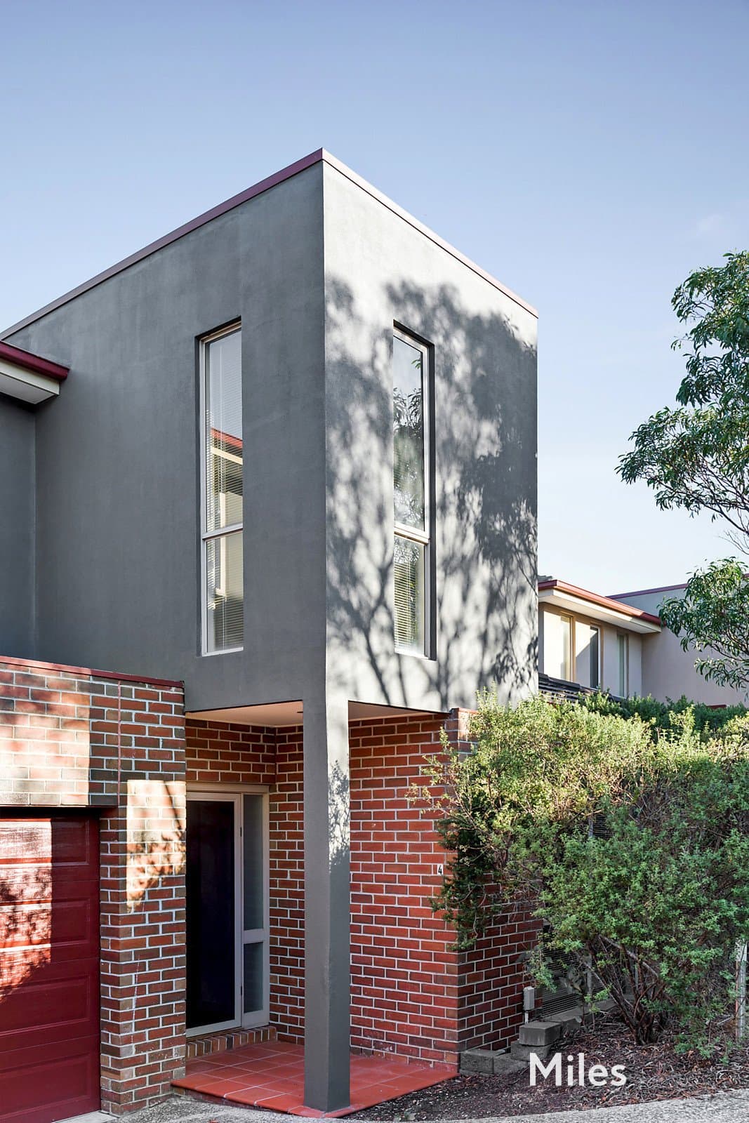 4/23-27 Lascelles Avenue, Viewbank, Viewbank - Thumbnail 4