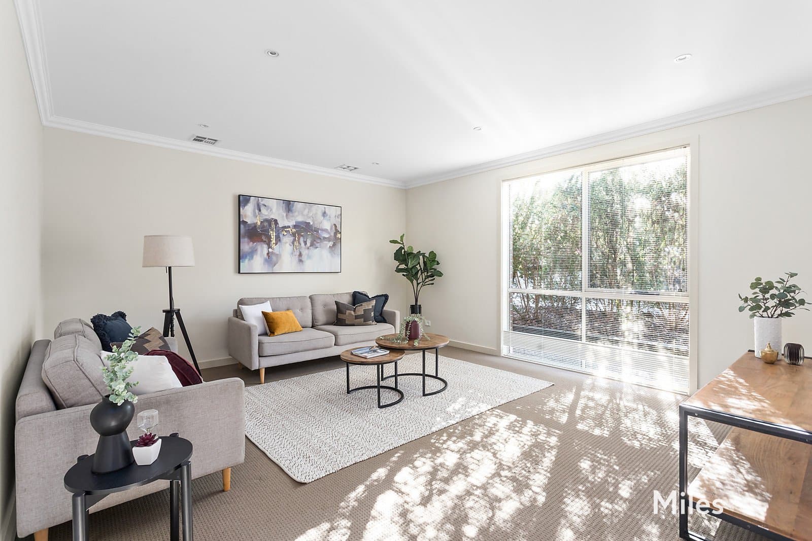 4/23-27 Lascelles Avenue, Viewbank, Viewbank - Thumbnail 5