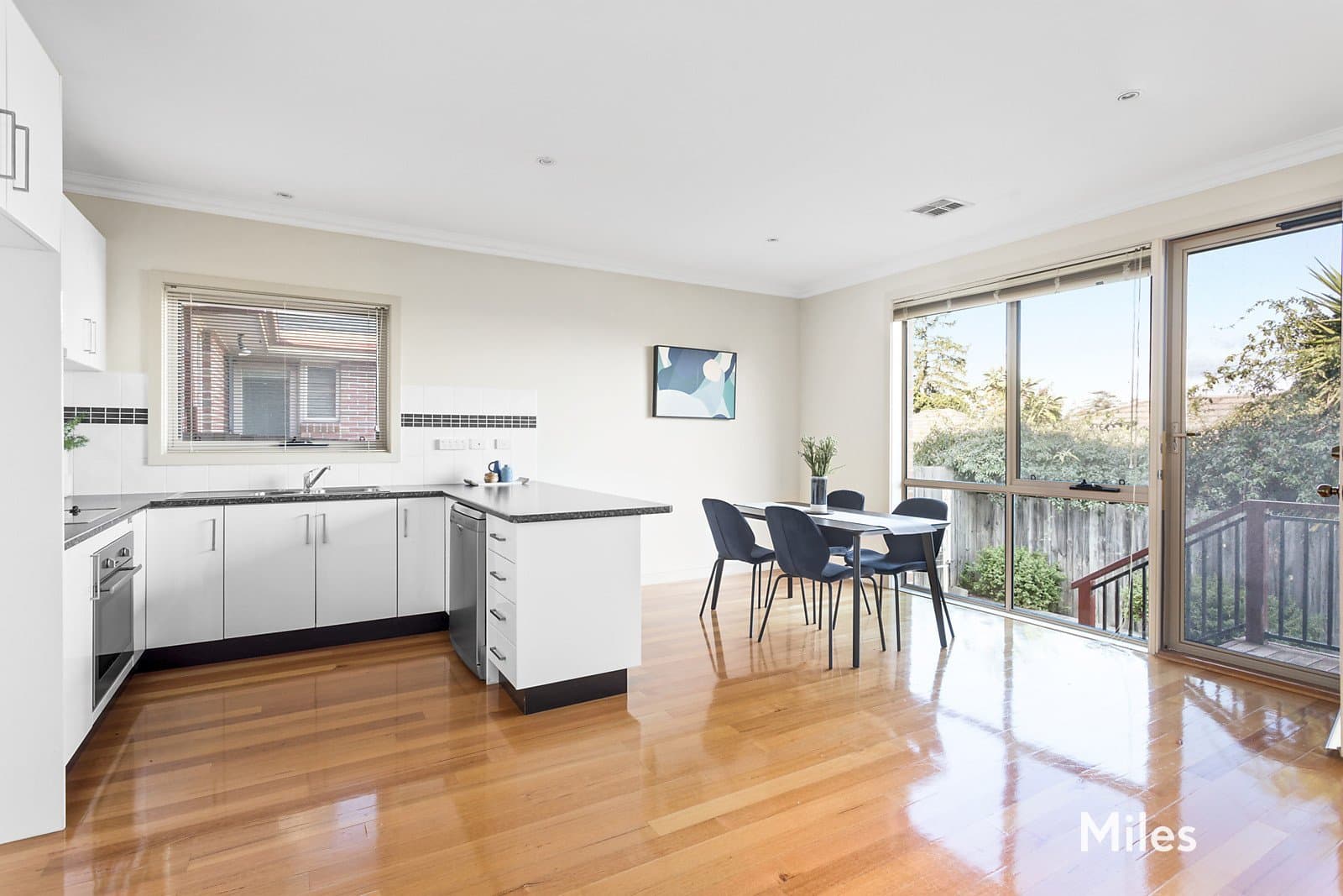 4/23-27 Lascelles Avenue, Viewbank, Viewbank - Thumbnail 6