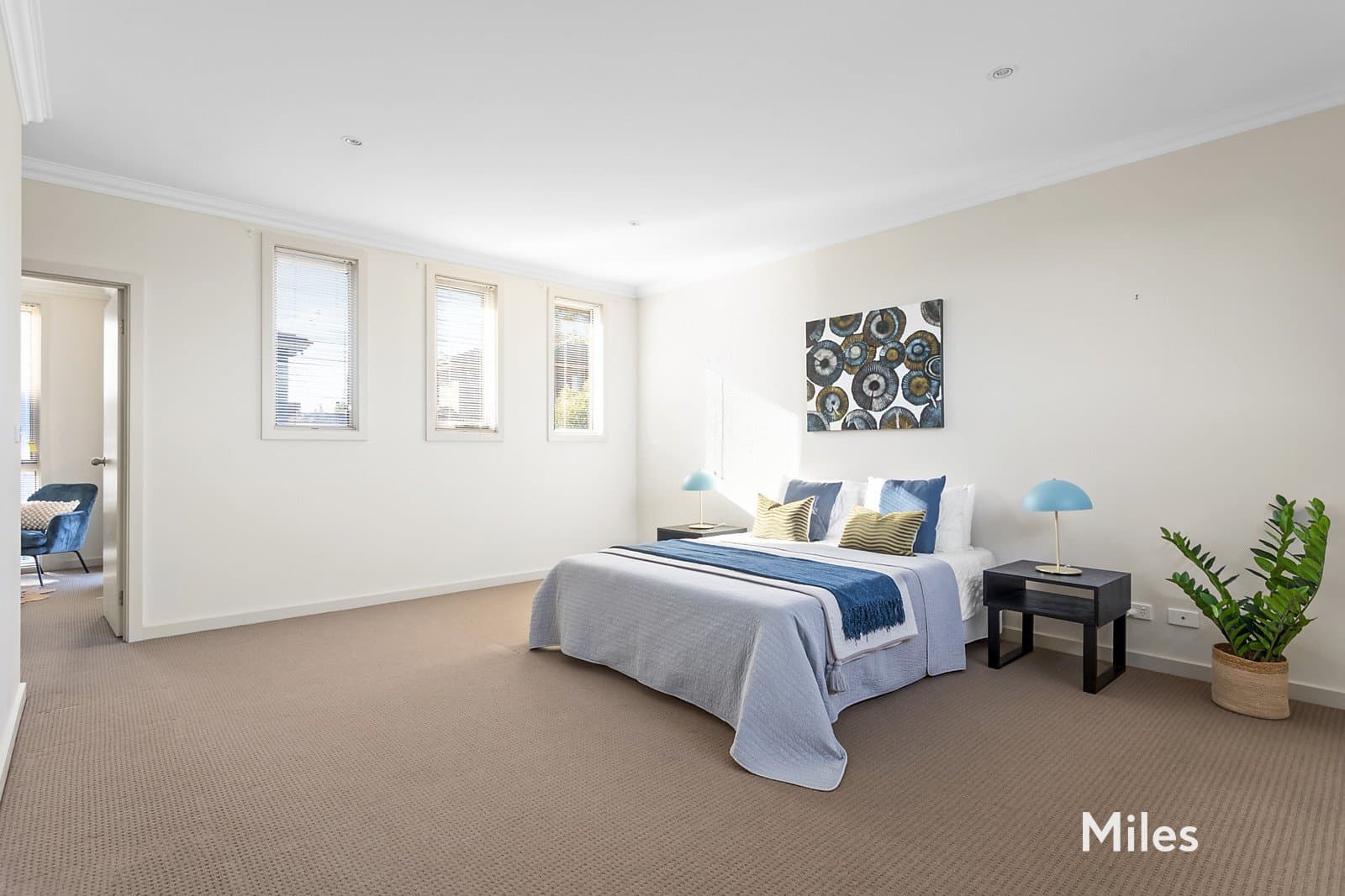 4/23-27 Lascelles Avenue, Viewbank, Viewbank - Thumbnail 7