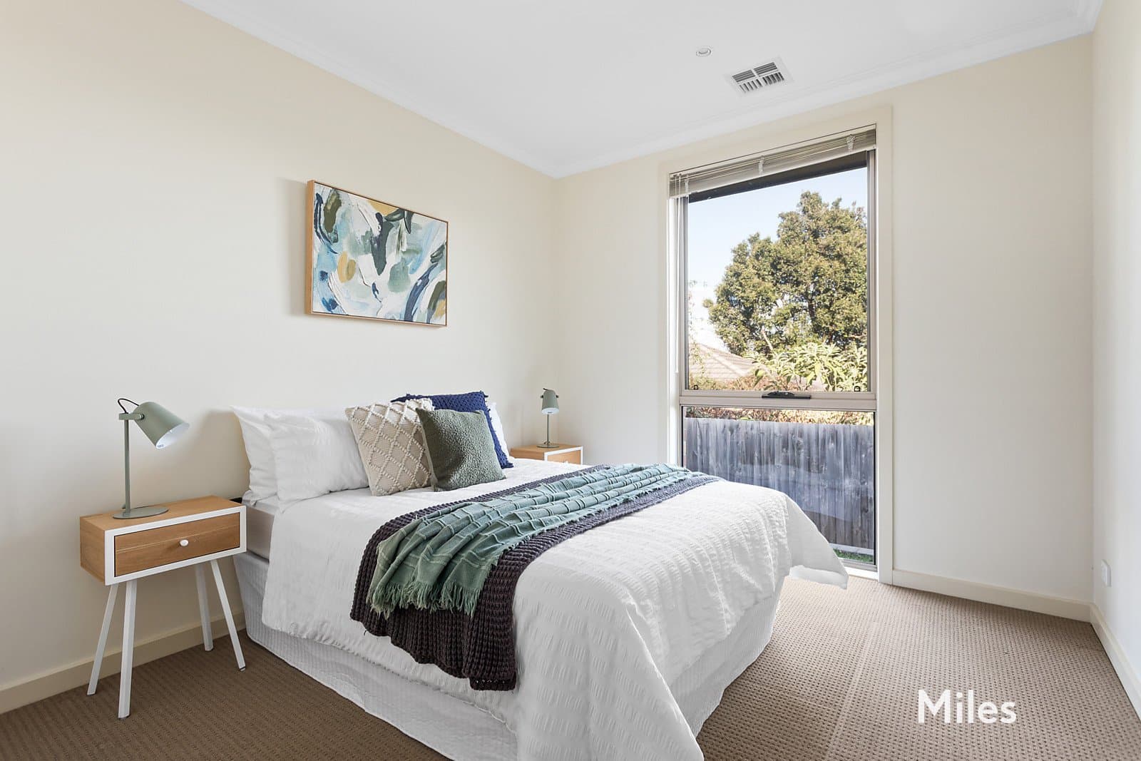 4/23-27 Lascelles Avenue, Viewbank, Viewbank - Thumbnail 8