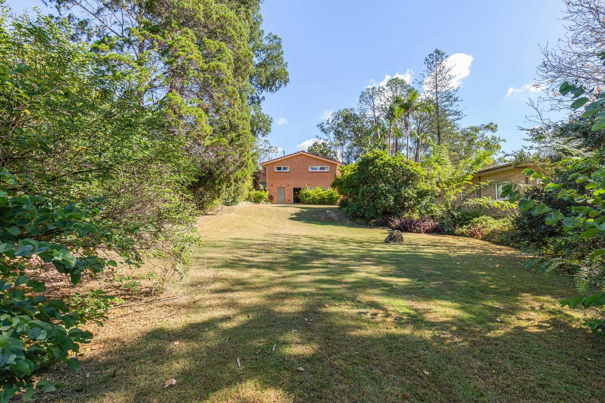 34 Payne Road, The Gap QLD 4061, The Gap - Image 1