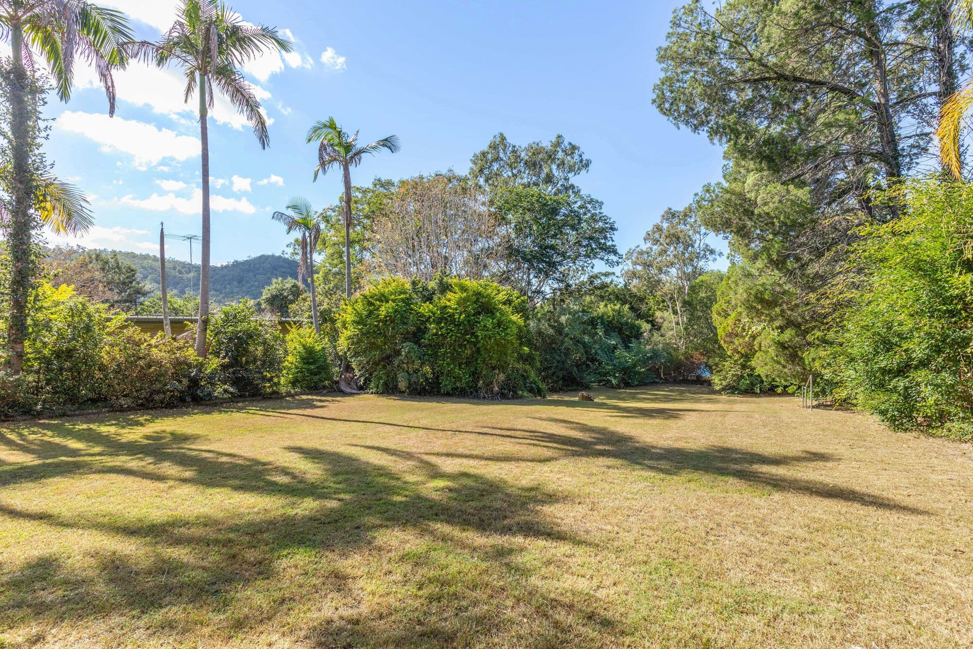 34 Payne Road, The Gap QLD 4061, The Gap - Thumbnail 2