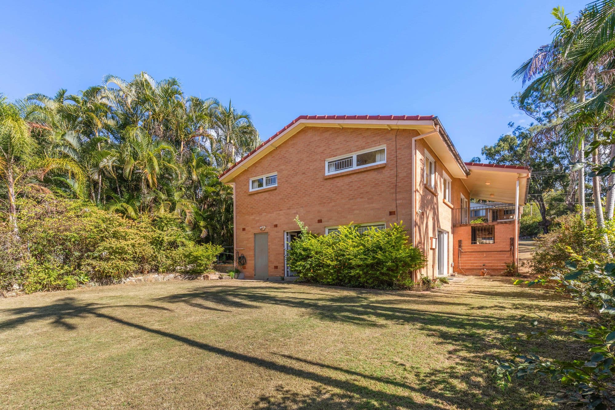 34 Payne Road, The Gap QLD 4061, The Gap - Thumbnail 3