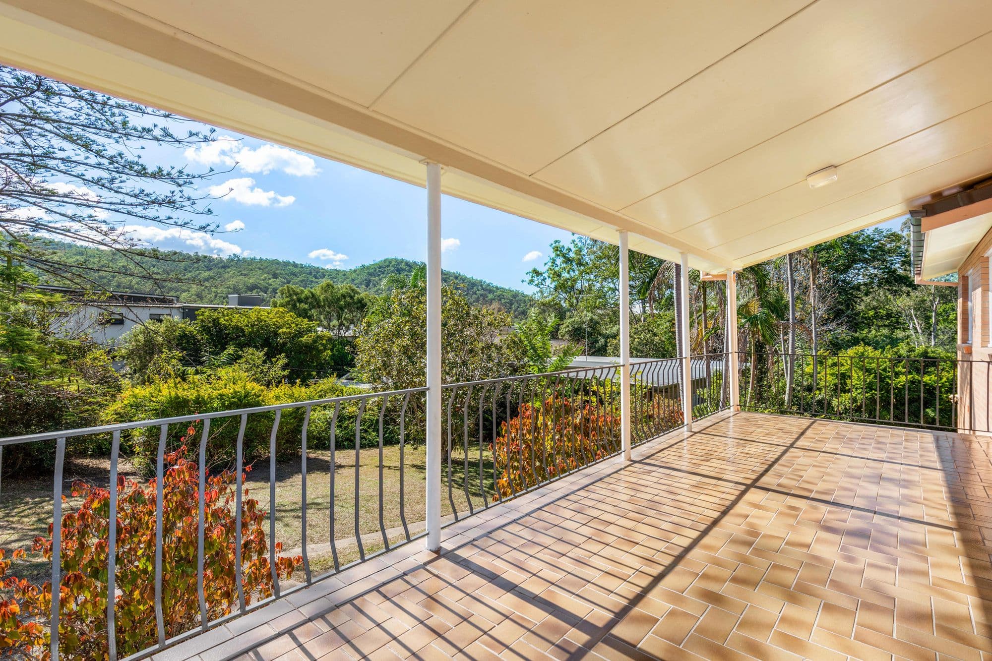 34 Payne Road, The Gap QLD 4061, The Gap - Thumbnail 4