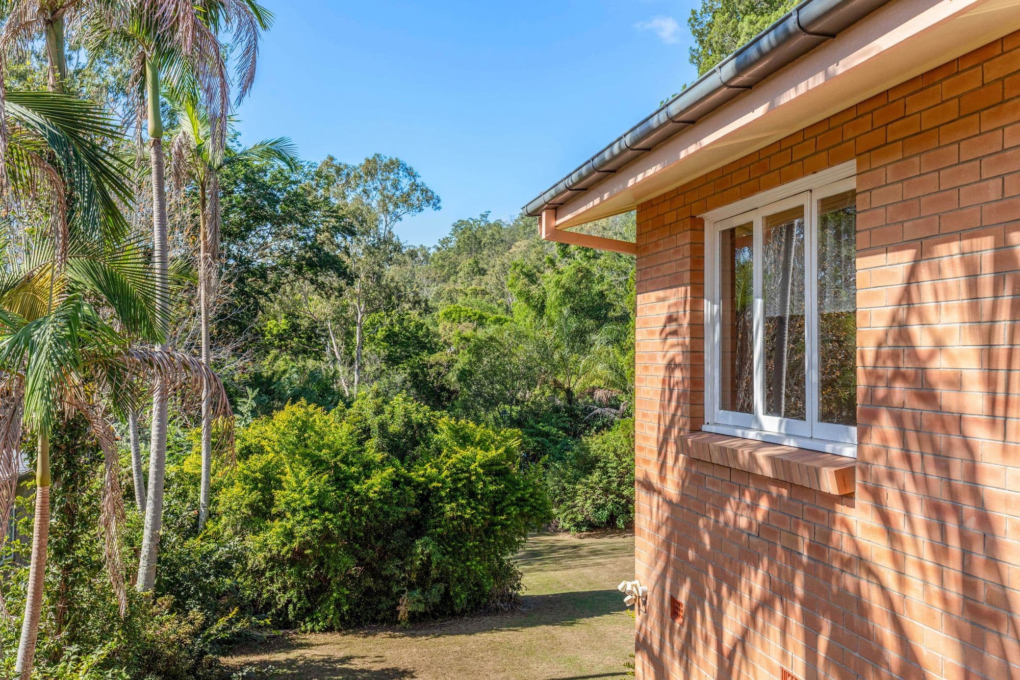 34 Payne Road, The Gap QLD 4061, The Gap - Thumbnail 5